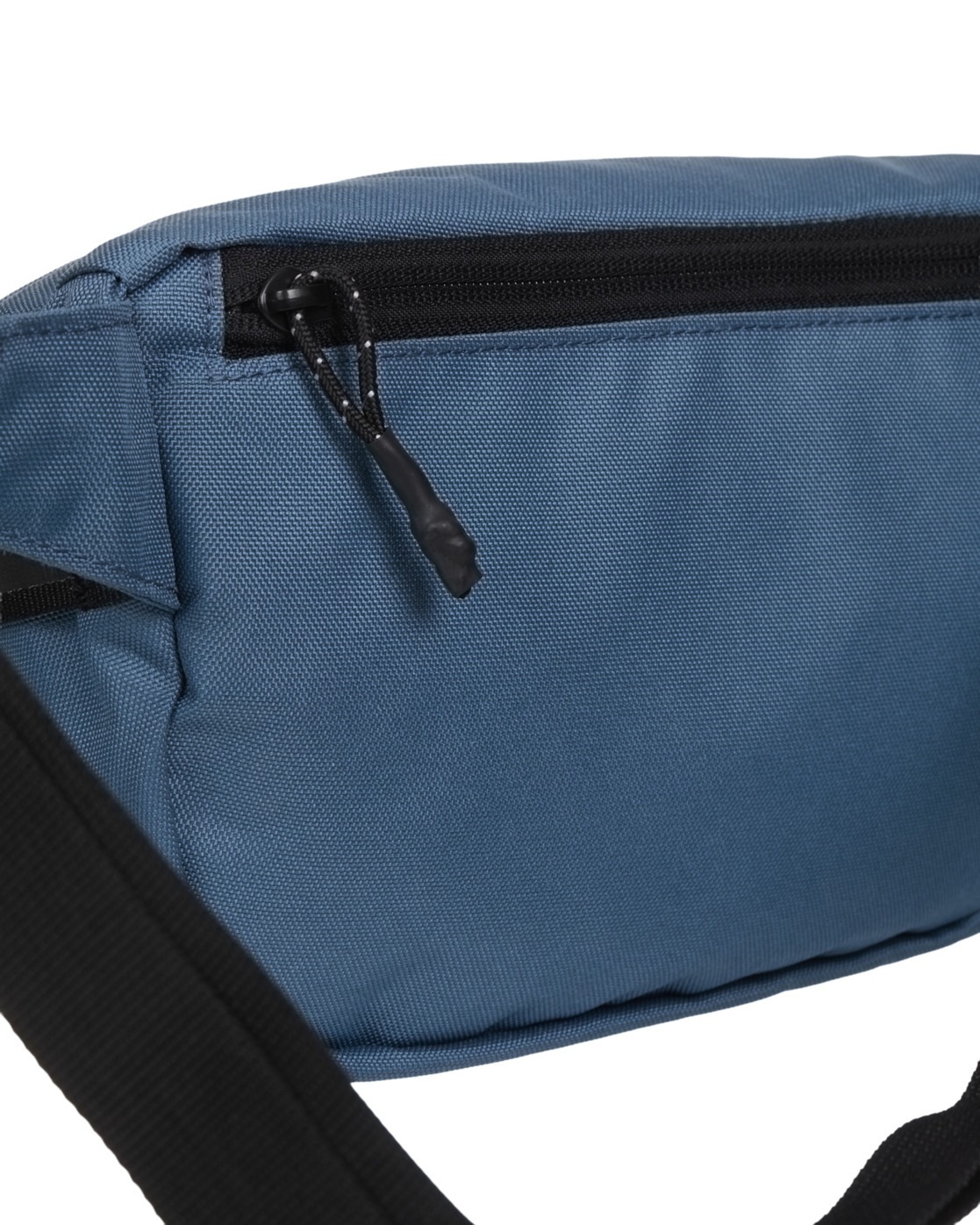 Quiksilver Sporttasche »Bling Sling«