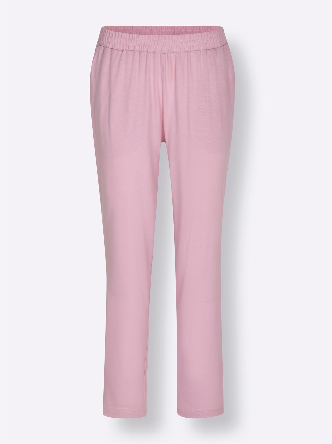 wäschepur Pyjamahose