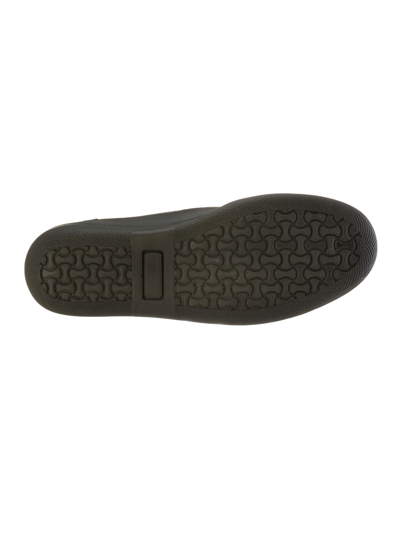 Aco Slipper