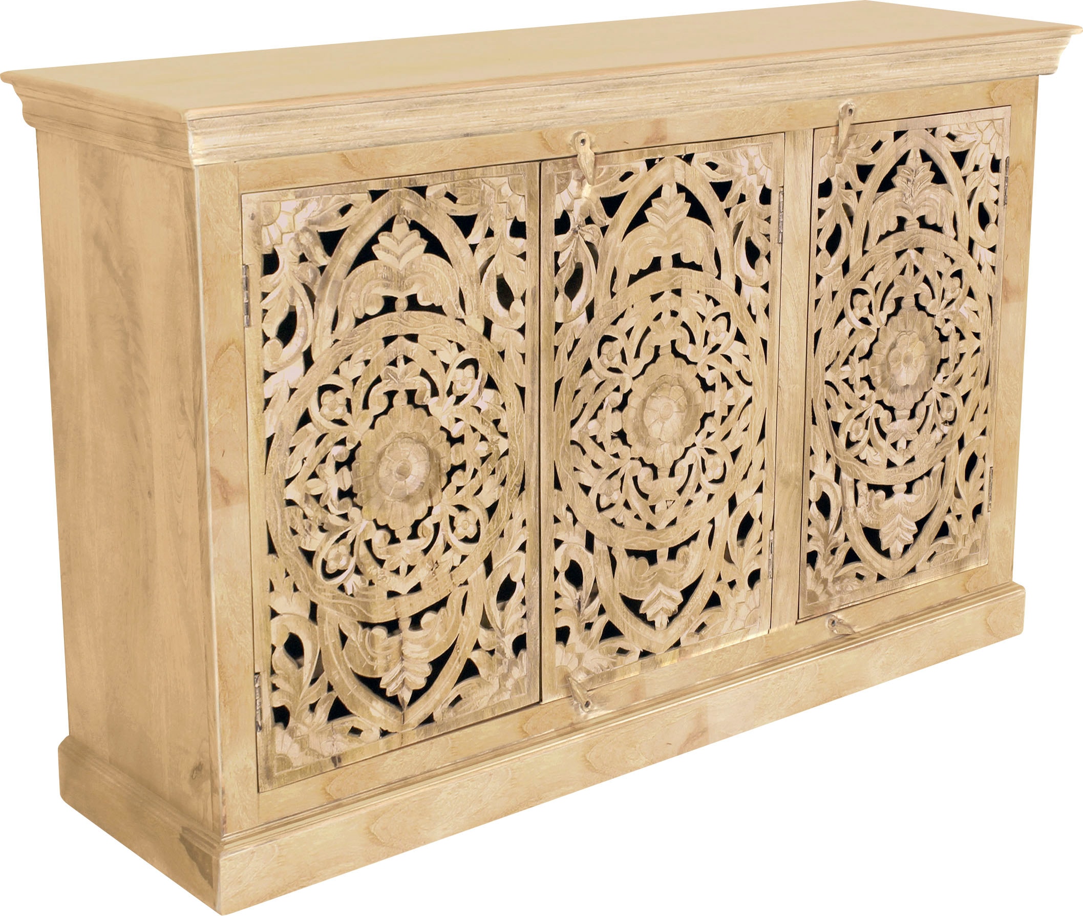 SIT Sideboard »Lakadee«