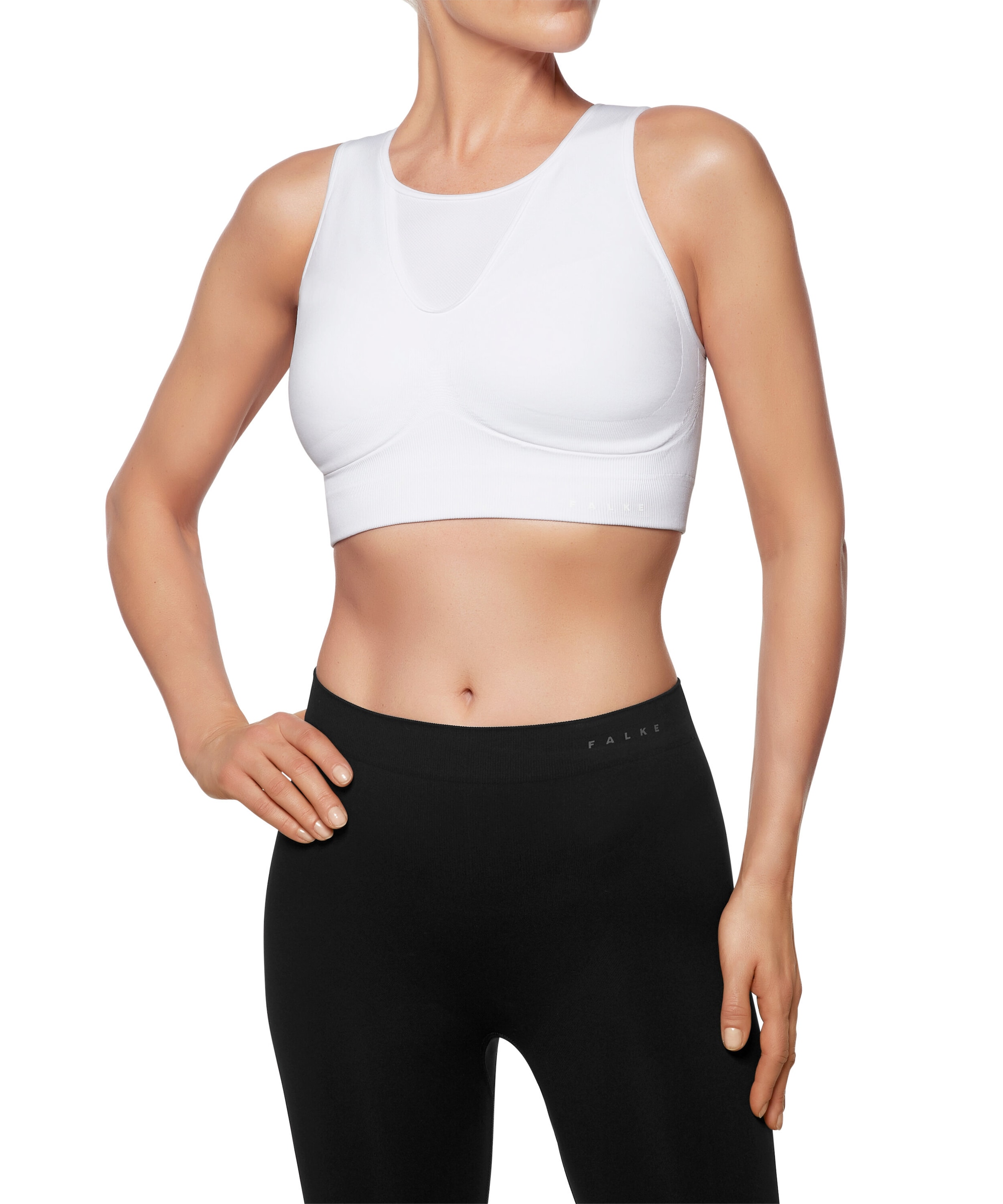 FALKE Sport-BH »Maximum Support« 1
