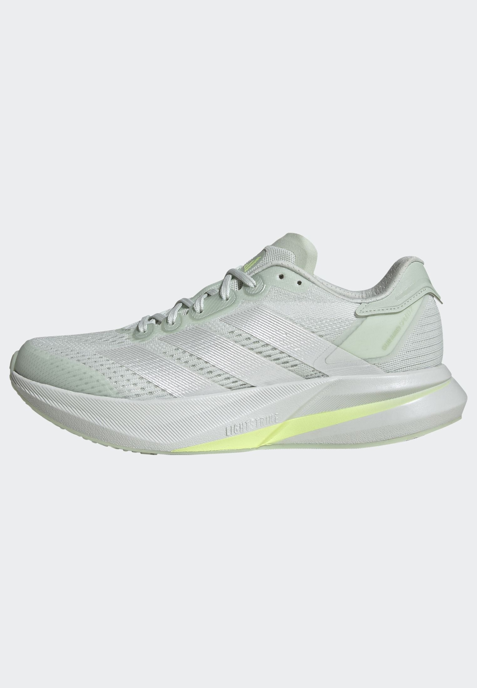 adidas Performance Laufschuh