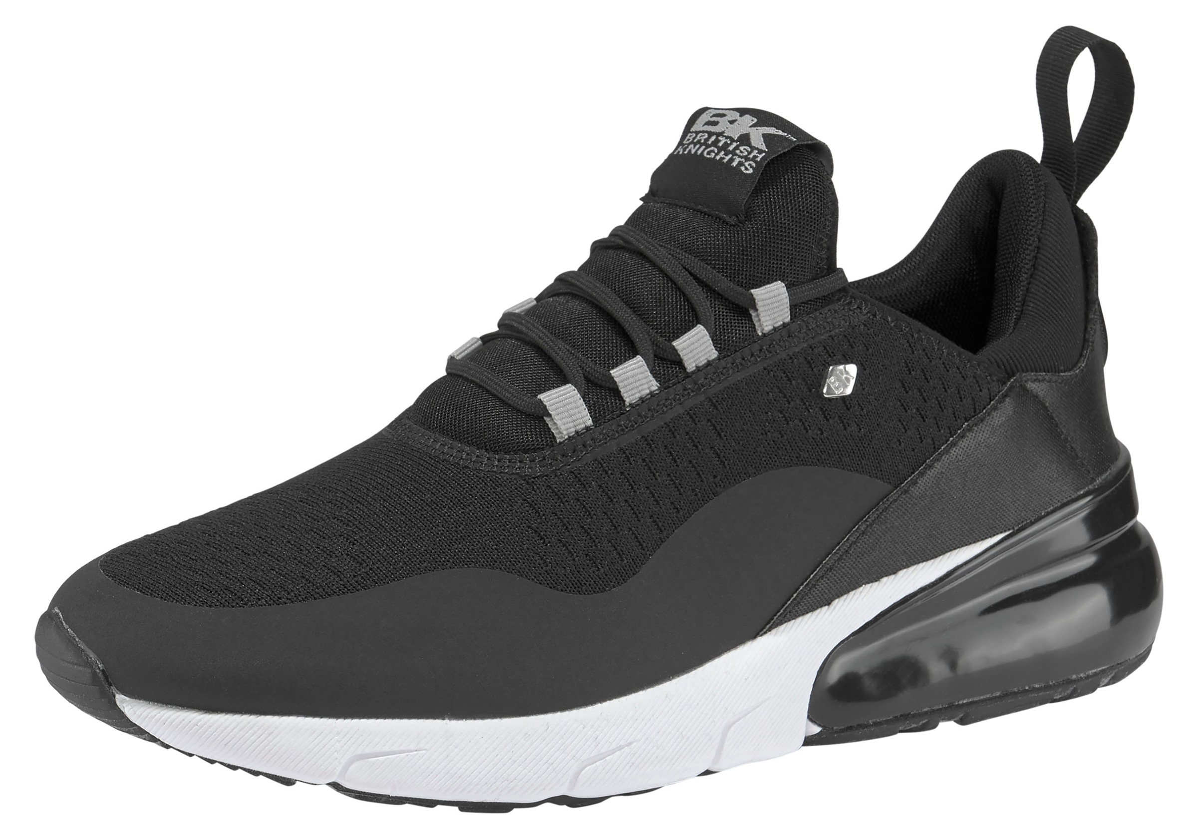 British Knights Sneaker »VALEN«