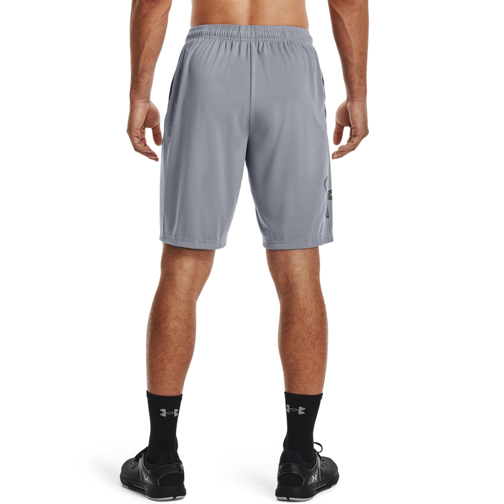 Under Armour® Shorts »UA Tech™ Shorts mit Grafik«