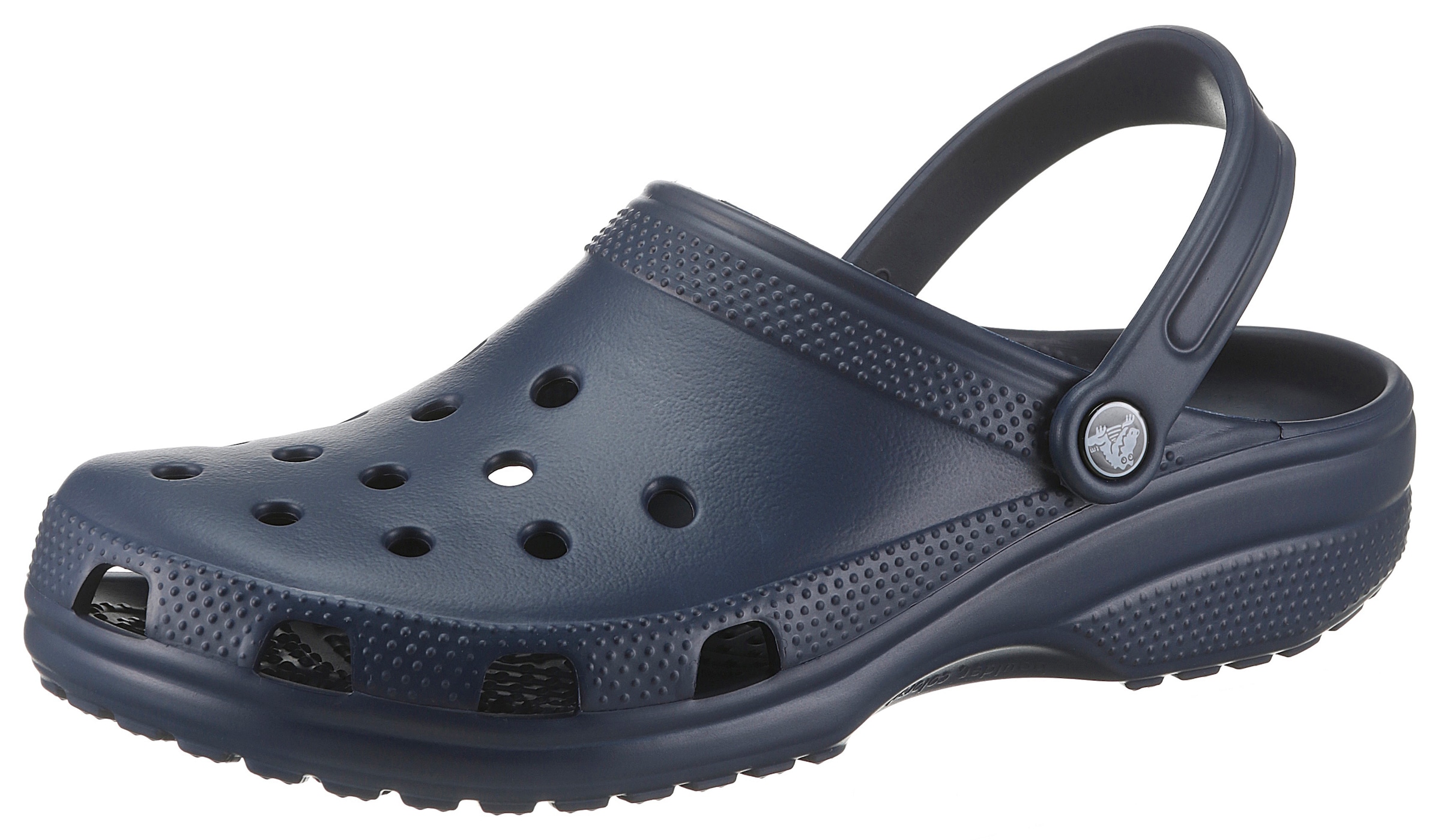 Crocs online kaufen | Komfortable Schuhe jetzt auf | Sicherheitsschuhe