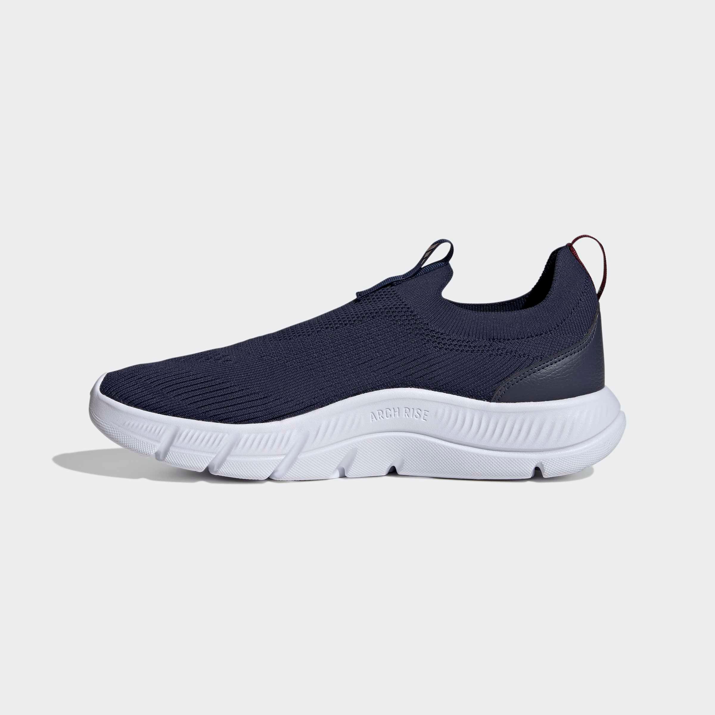 adidas Sportswear Walkingschuh »CLOUDFOAM FLEX SOCK«