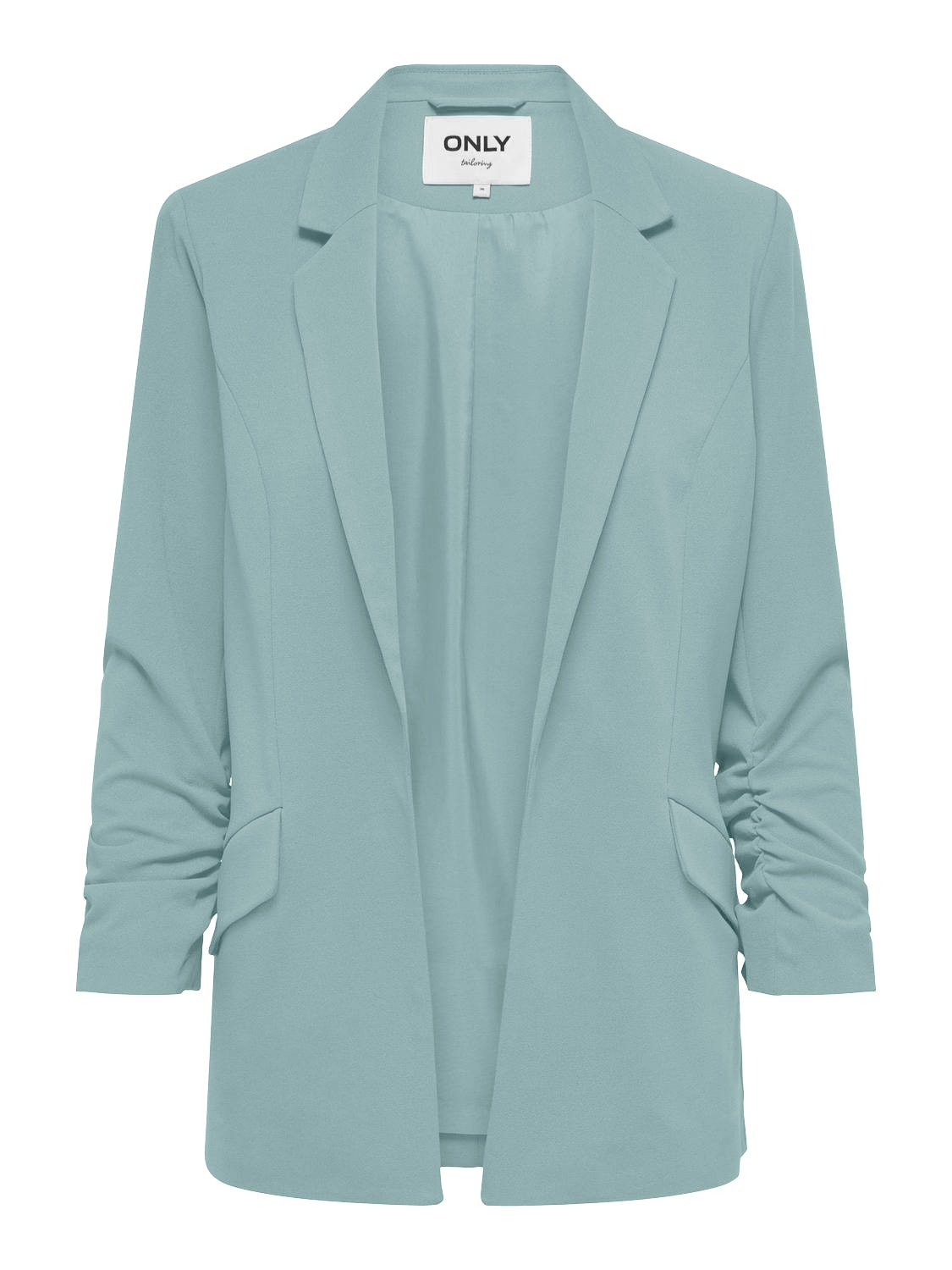 ONLY Kurzblazer »ONLCAROLINA-DIANA LIFE BLAZER CC TLR RP«