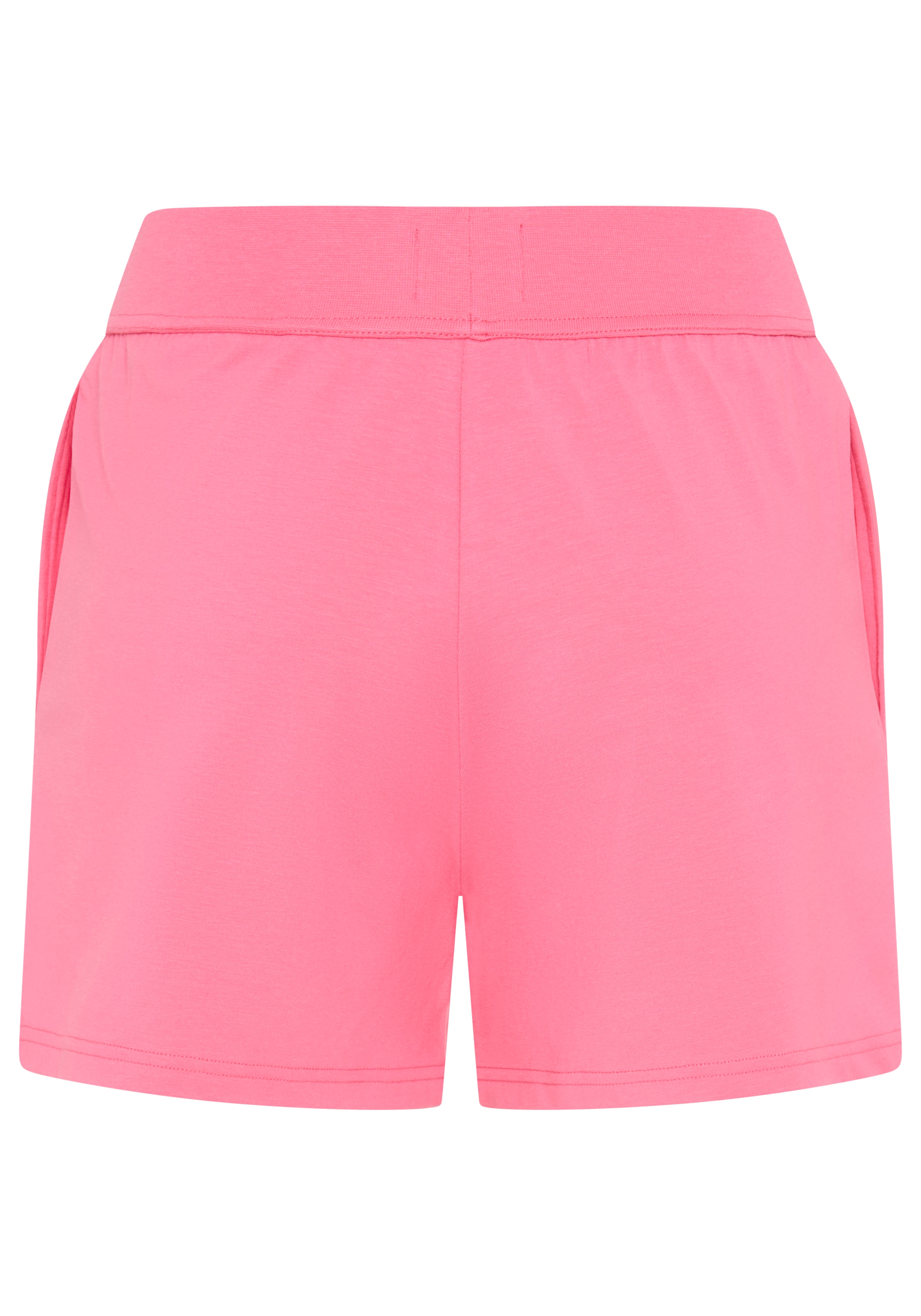 HUGO Underwear Shorts »Signature«  basic, regular fit