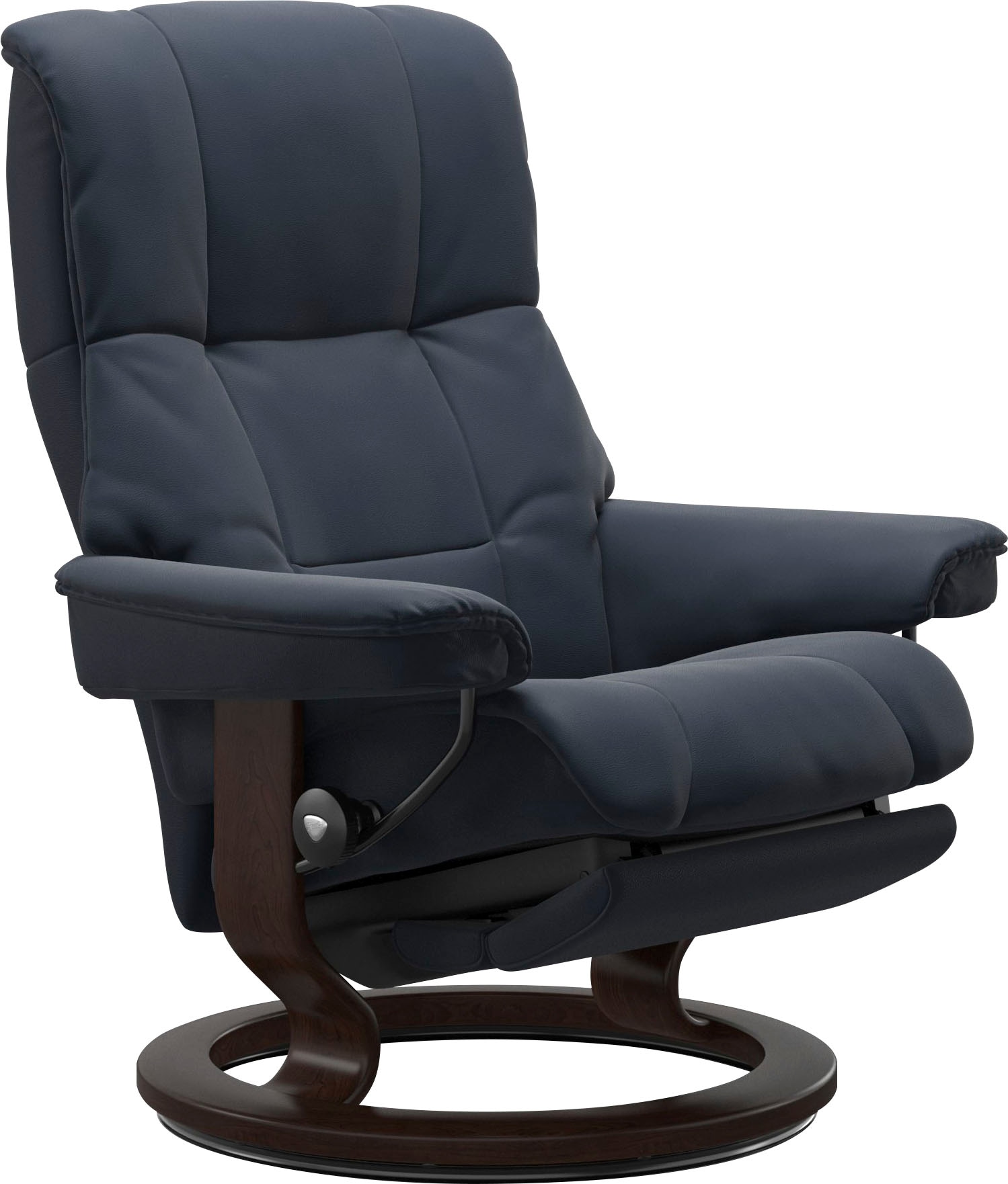 Stressless® Relaxsessel »Mayfair«, elektrisch verstellbar, optional 2-motorisch, Größe M & L