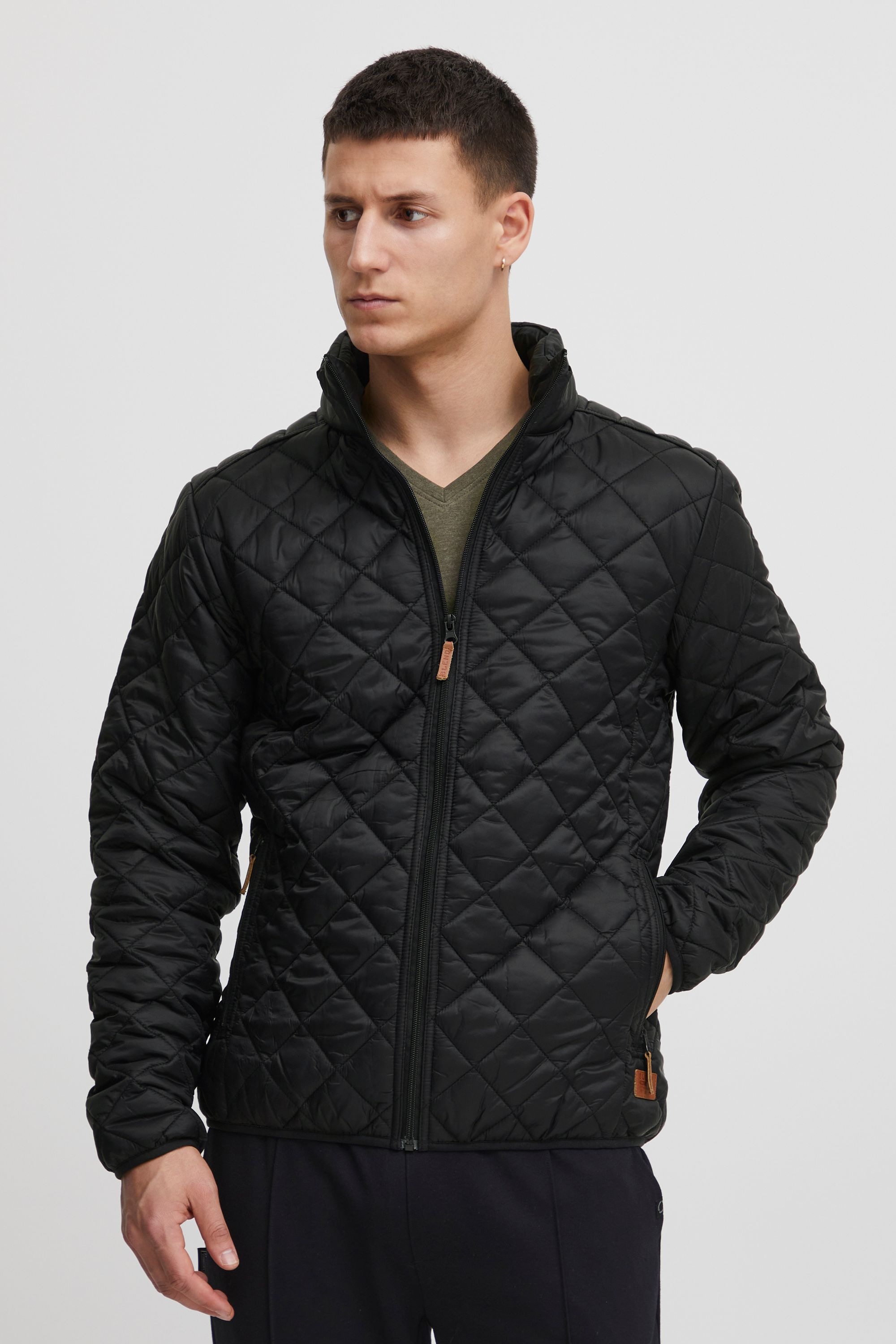 Blend Steppjacke »Steppjacke BHStanley«