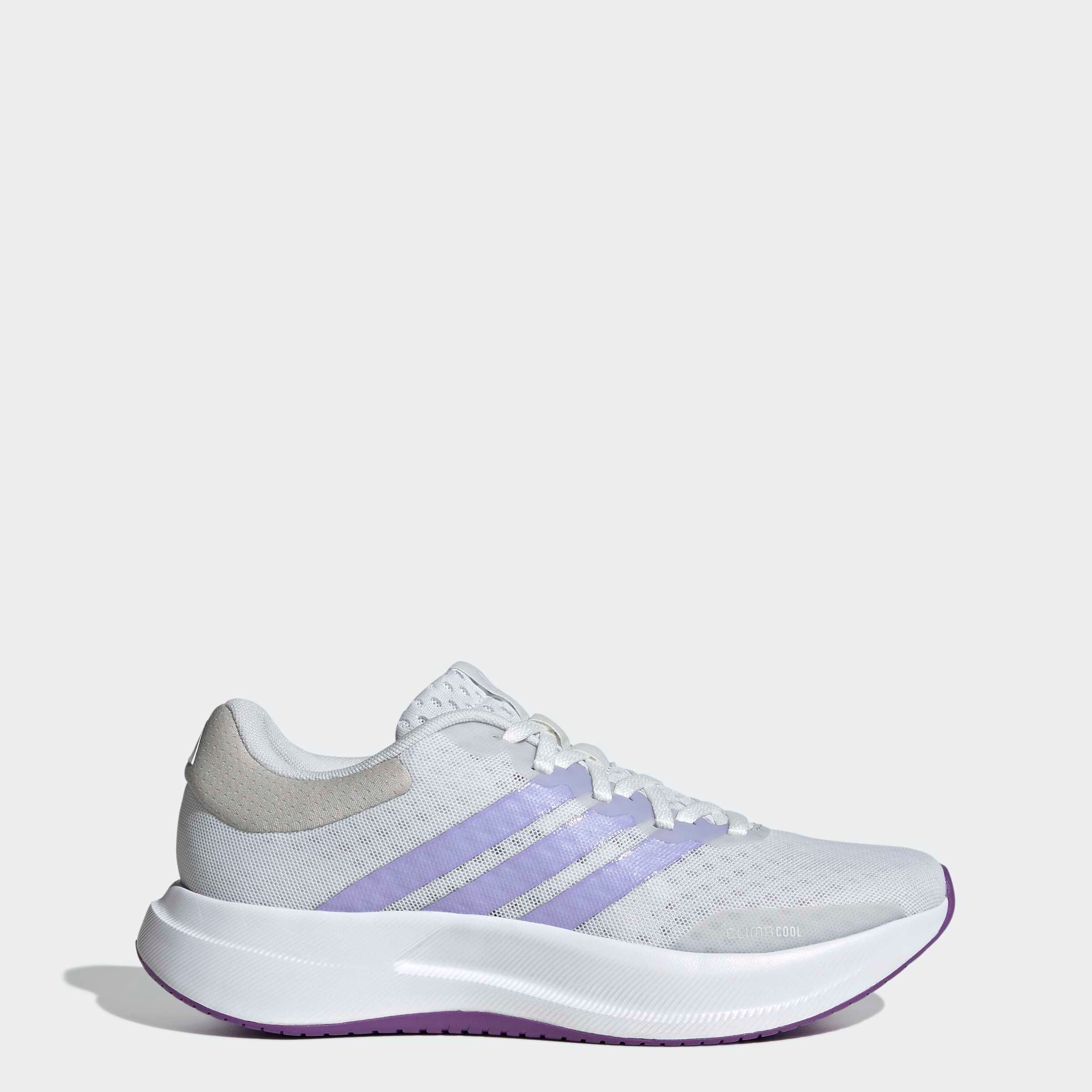 adidas Performance Laufschuh »TREADMOVE«
