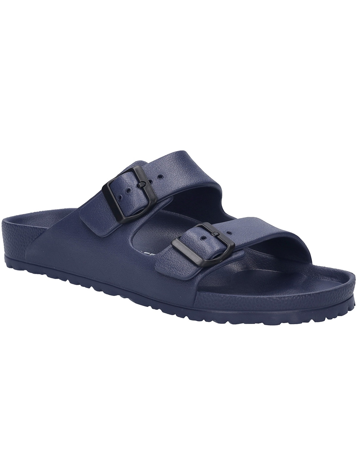 Josef Seibel Sandale »Martinique«