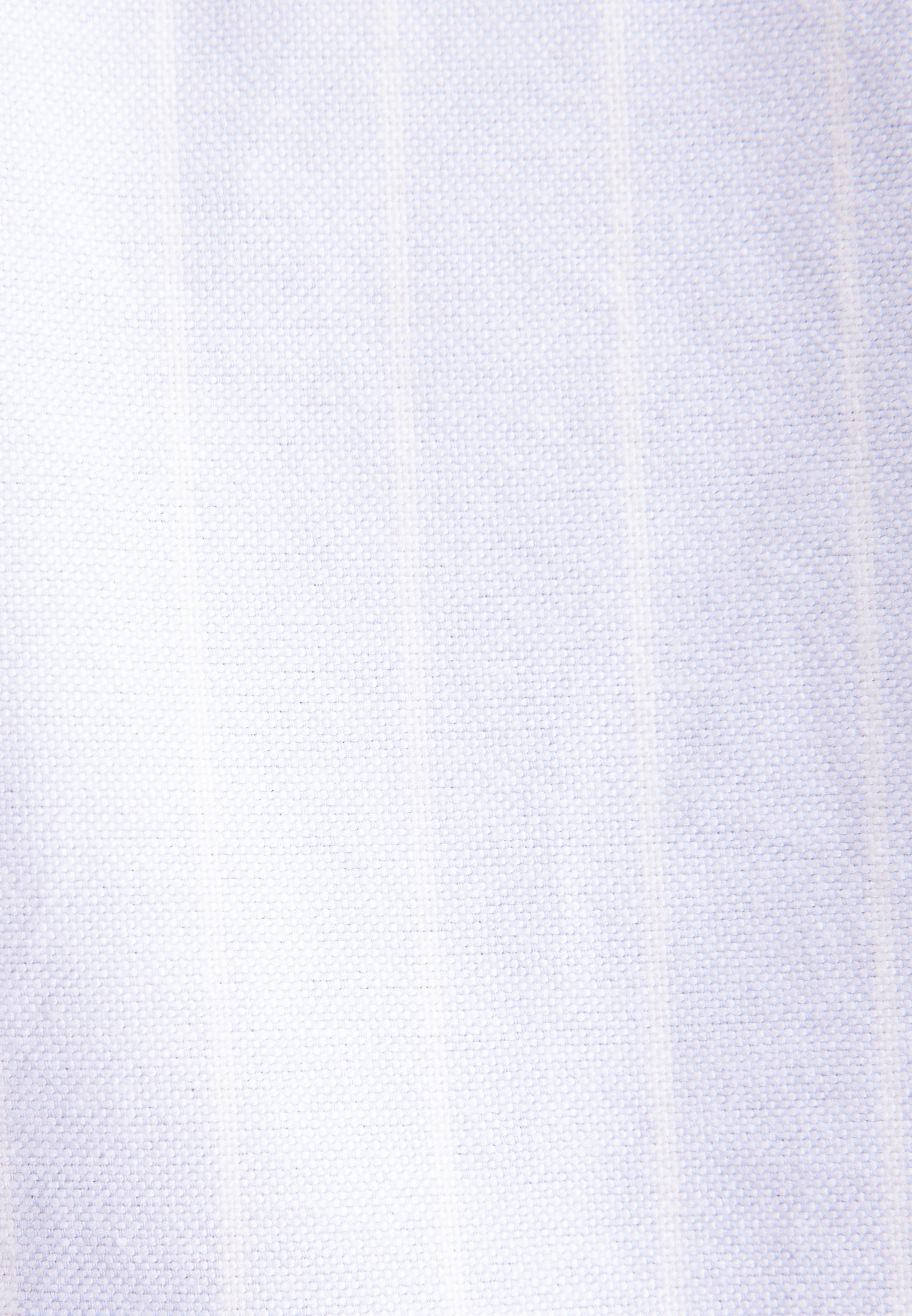 seidensticker Businesshemd Regular 1/1 Kentkragen Gestreift