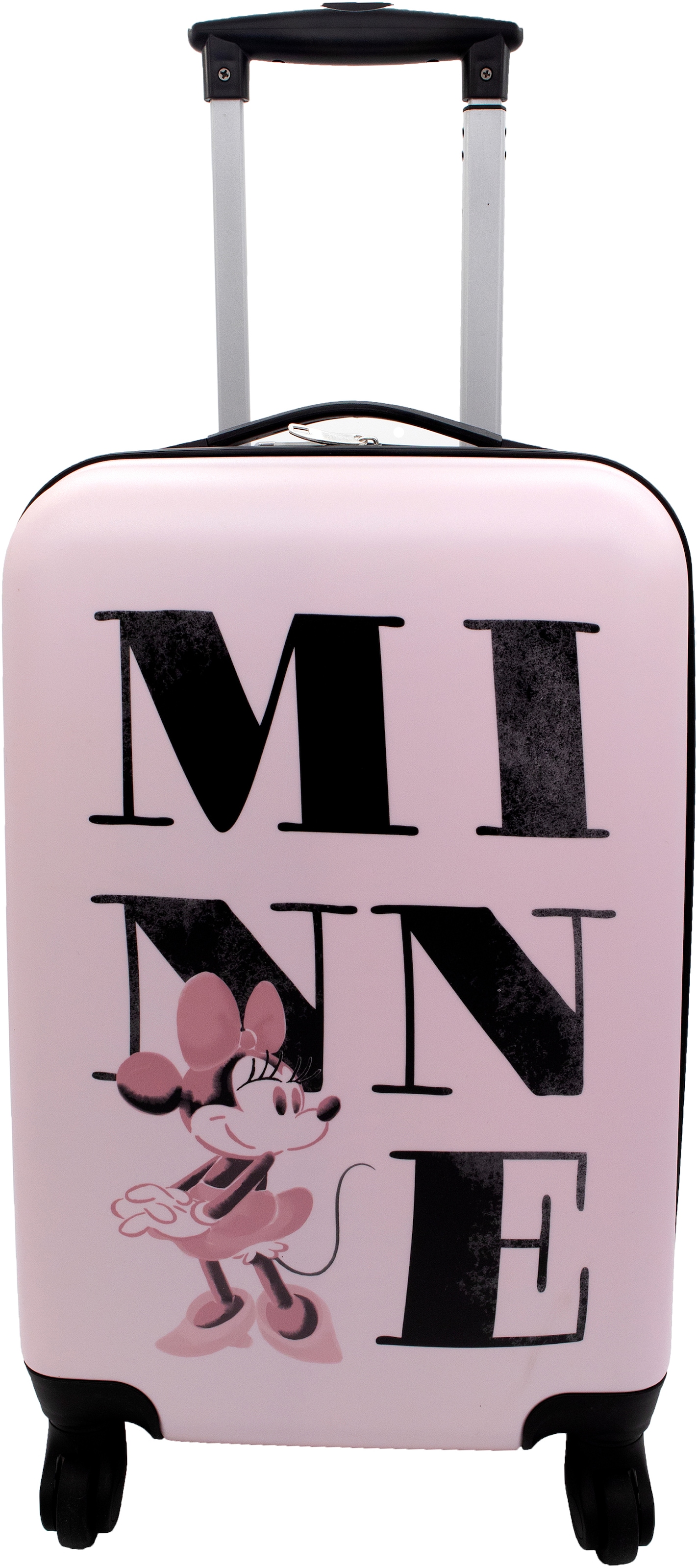 kaufen ▻ Minnie-Mouse online