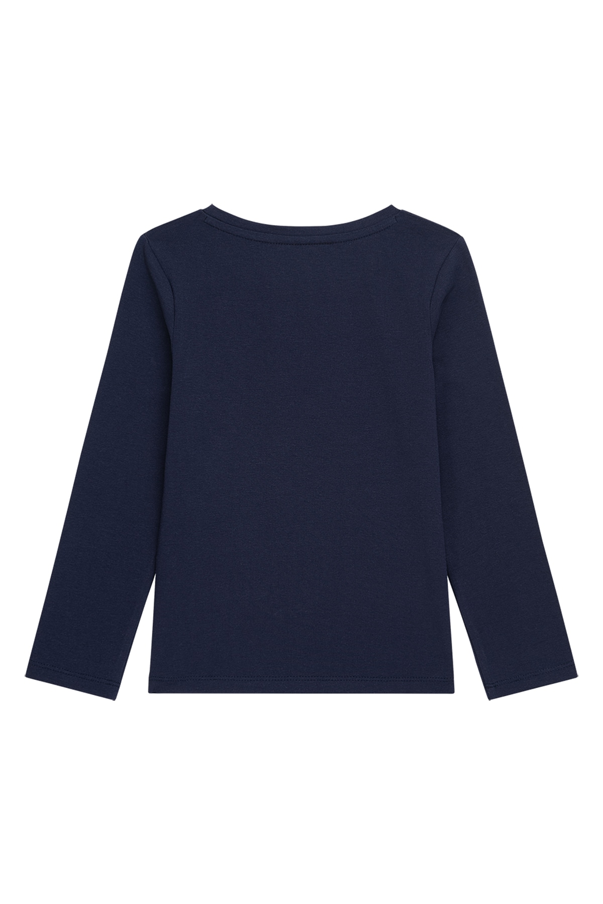 DANAMADE T-Shirt »DANAMADE Shirts&Tops DMINA«