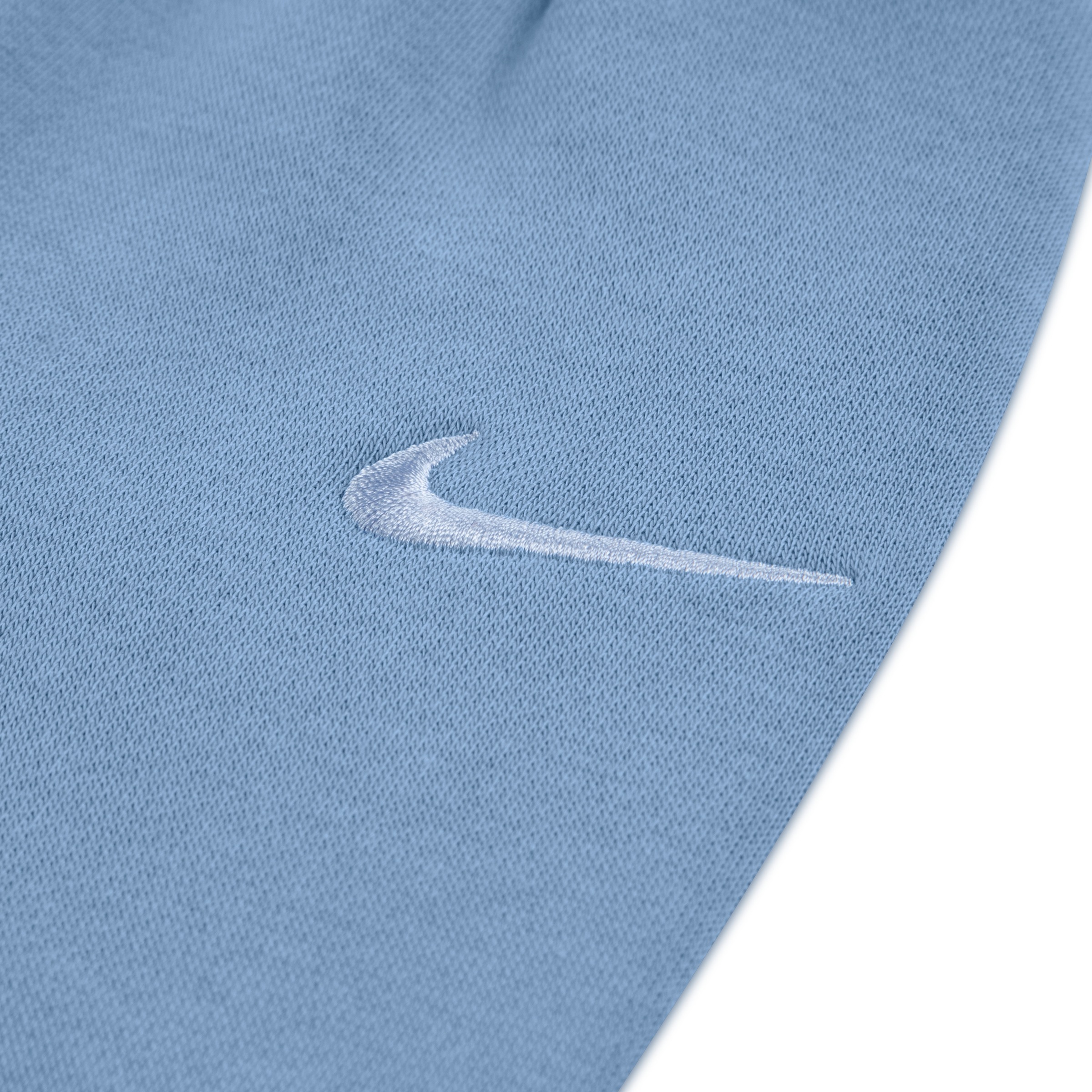 Nike Sportswear Jogginganzug »NKN ESSENTIAL FLEECE CREW SET« 2 tlg. für Babys, für Sportmode und Outdoormode