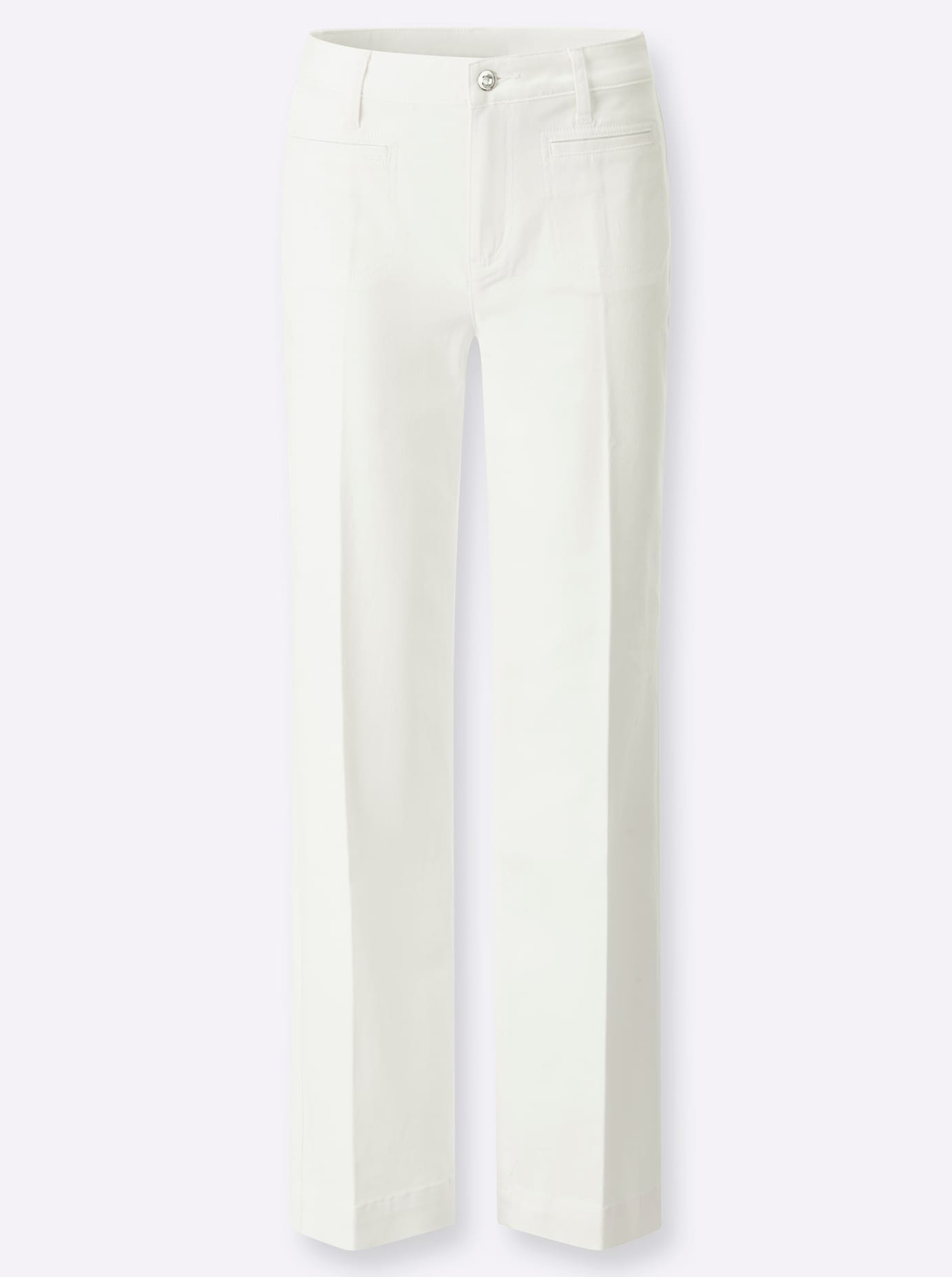 creation L Bequeme Jeans 1 tlg.