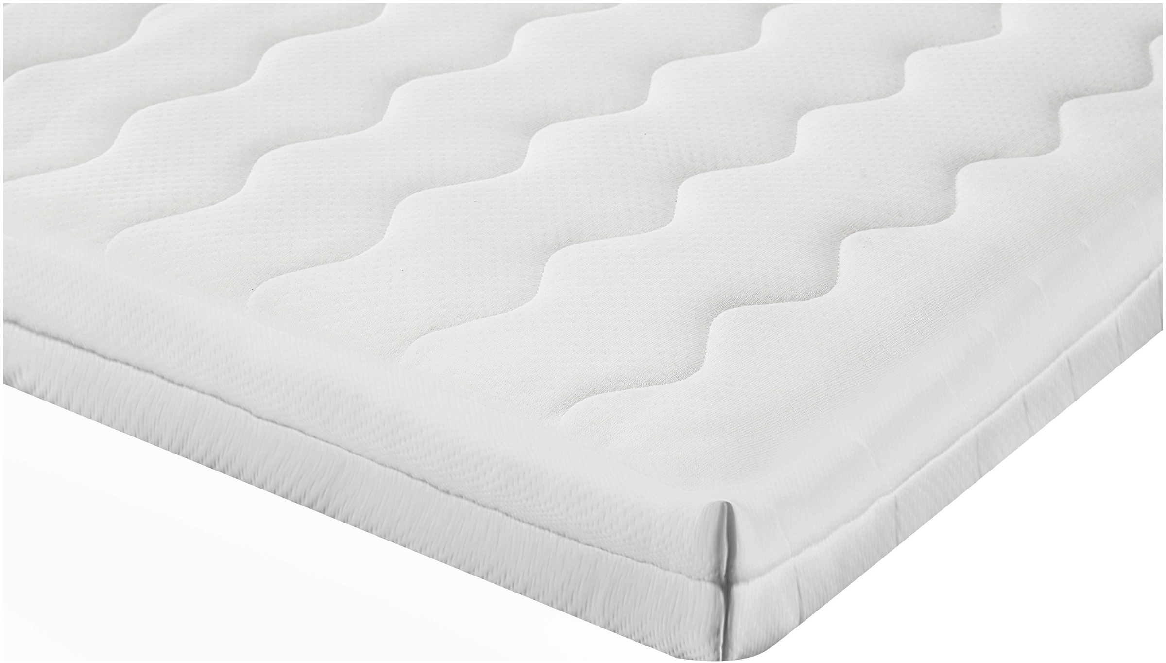 ED EXCITING DESIGN Boxspringbett »Toulouse«, inkl. Motor, inkl. Stauraum im Kopfteil
