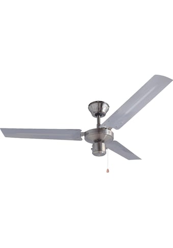 Deckenventilator »DT48C«