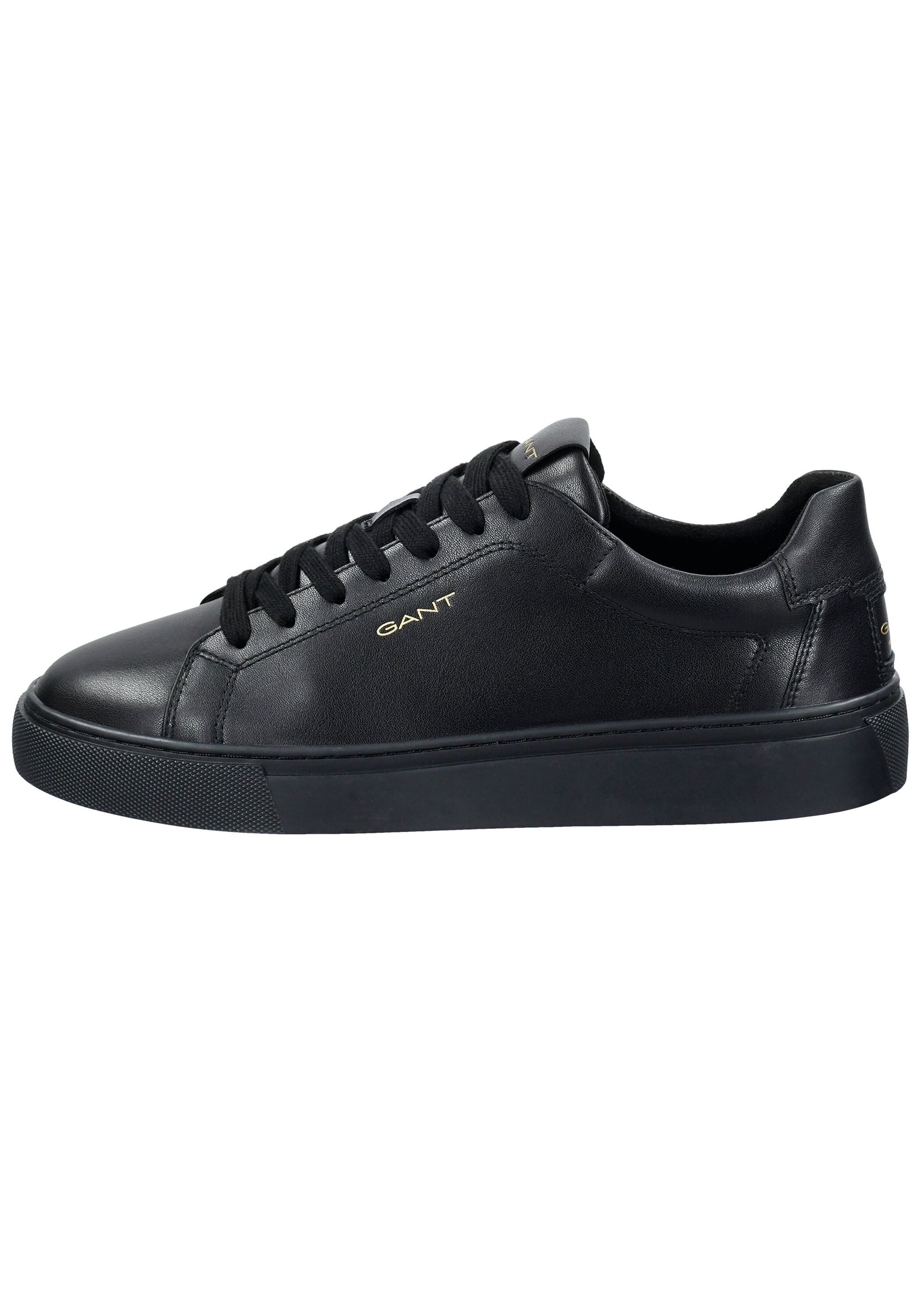 Gant Sneaker »Sneaker Mc Julien«