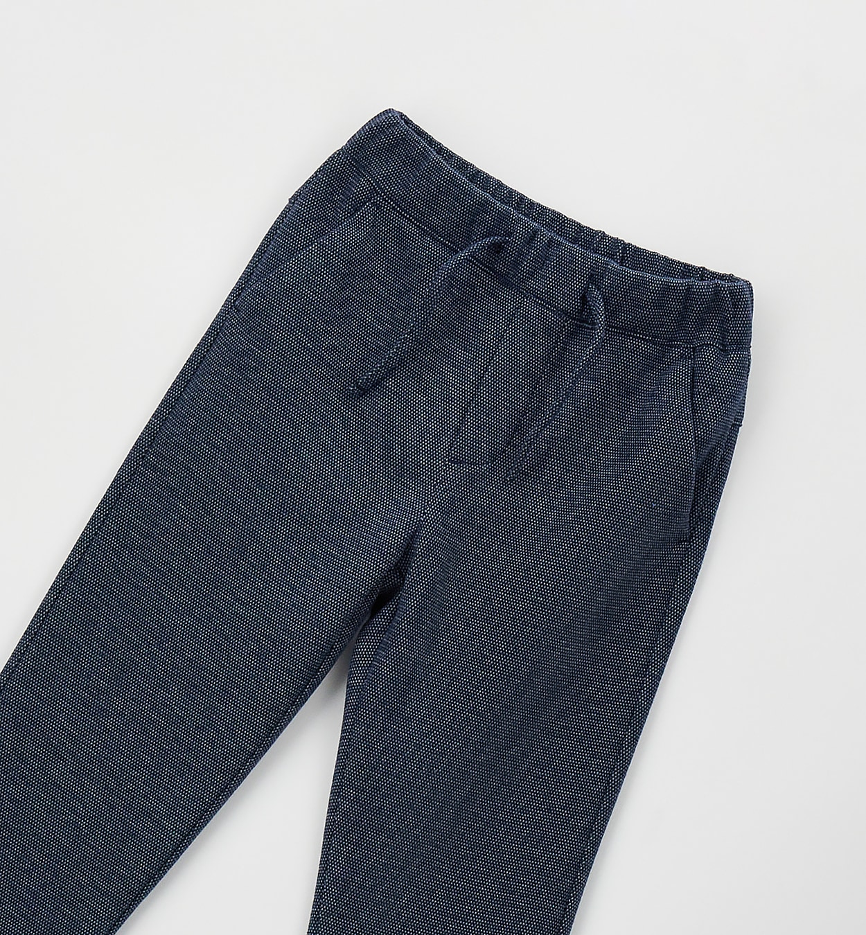iDo Outdoorhose »BABY BOY TROUSERS«