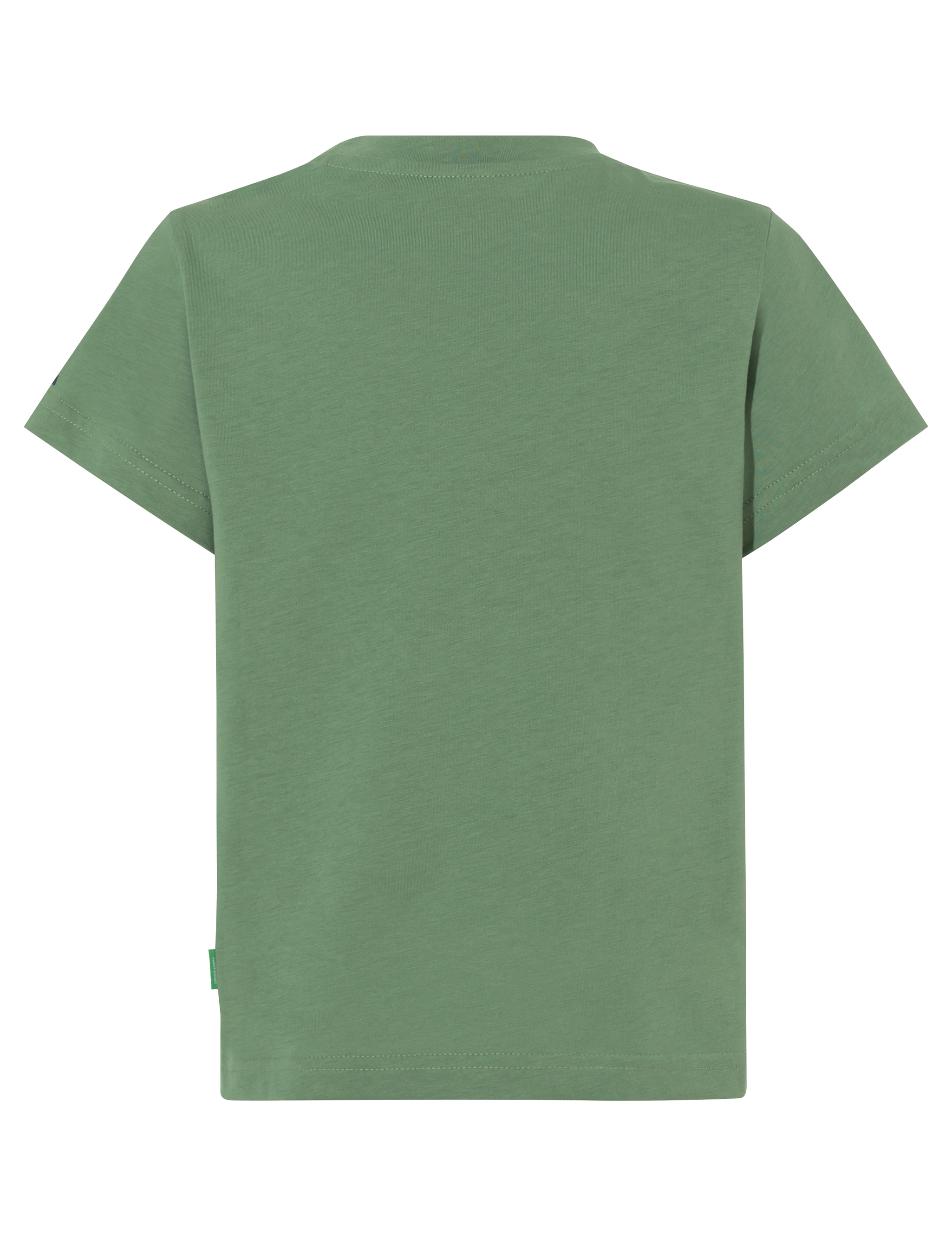 VAUDE Print-Shirt »Kids Lezza T-Shirt«, für Kinder