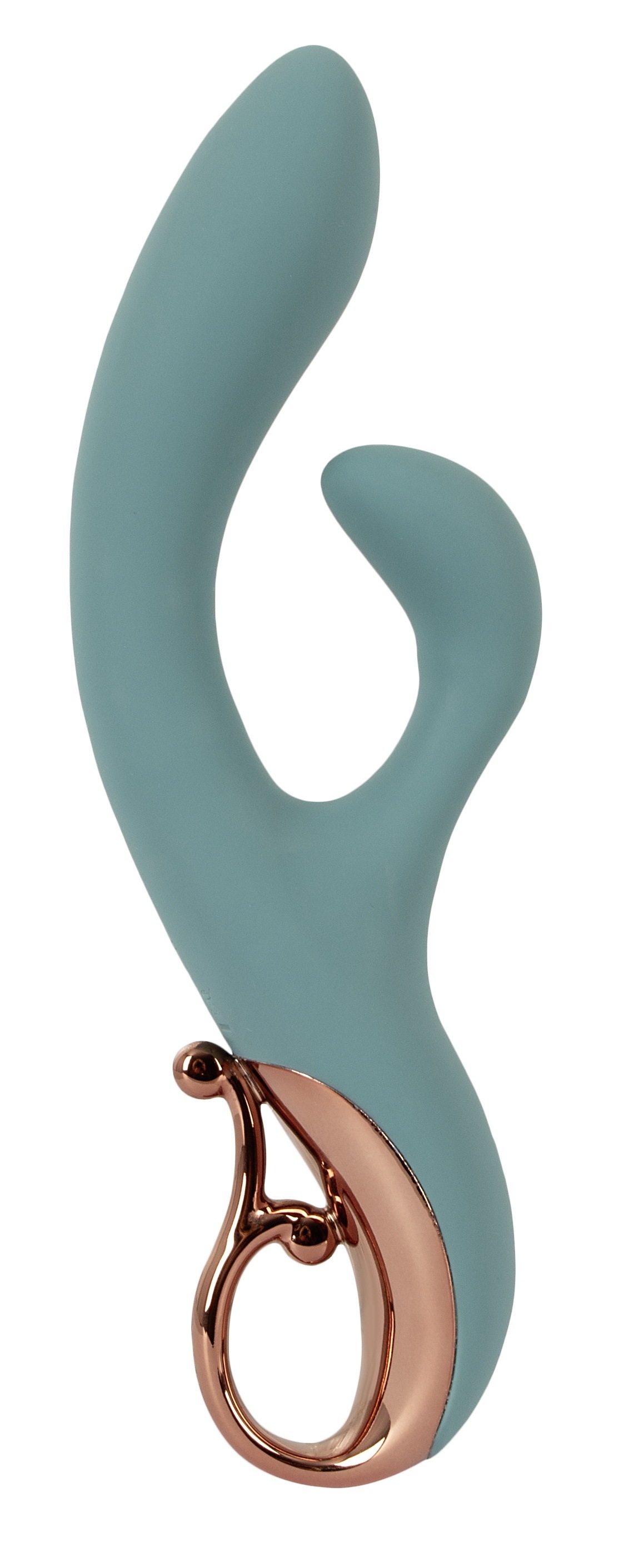 You2Toys Vibrator »Rabbitvibrator The Magician Rabbit Vibrator«