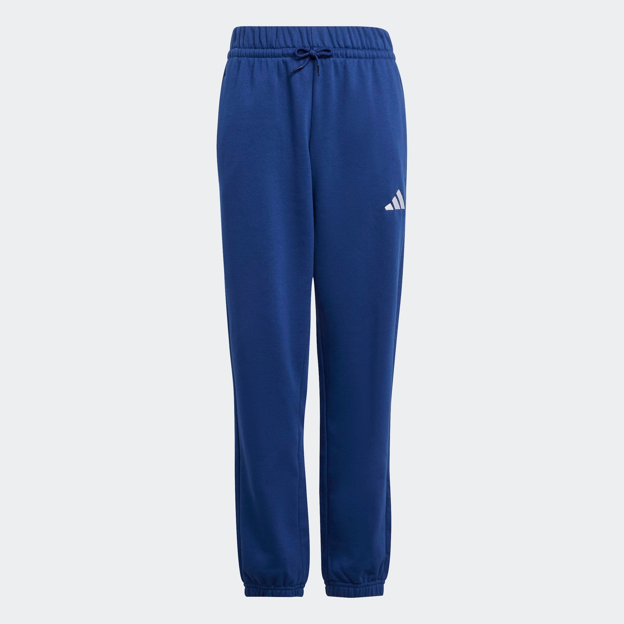 adidas Sportswear Sporthose »J SL FL PT 225«, (1 tlg.)
