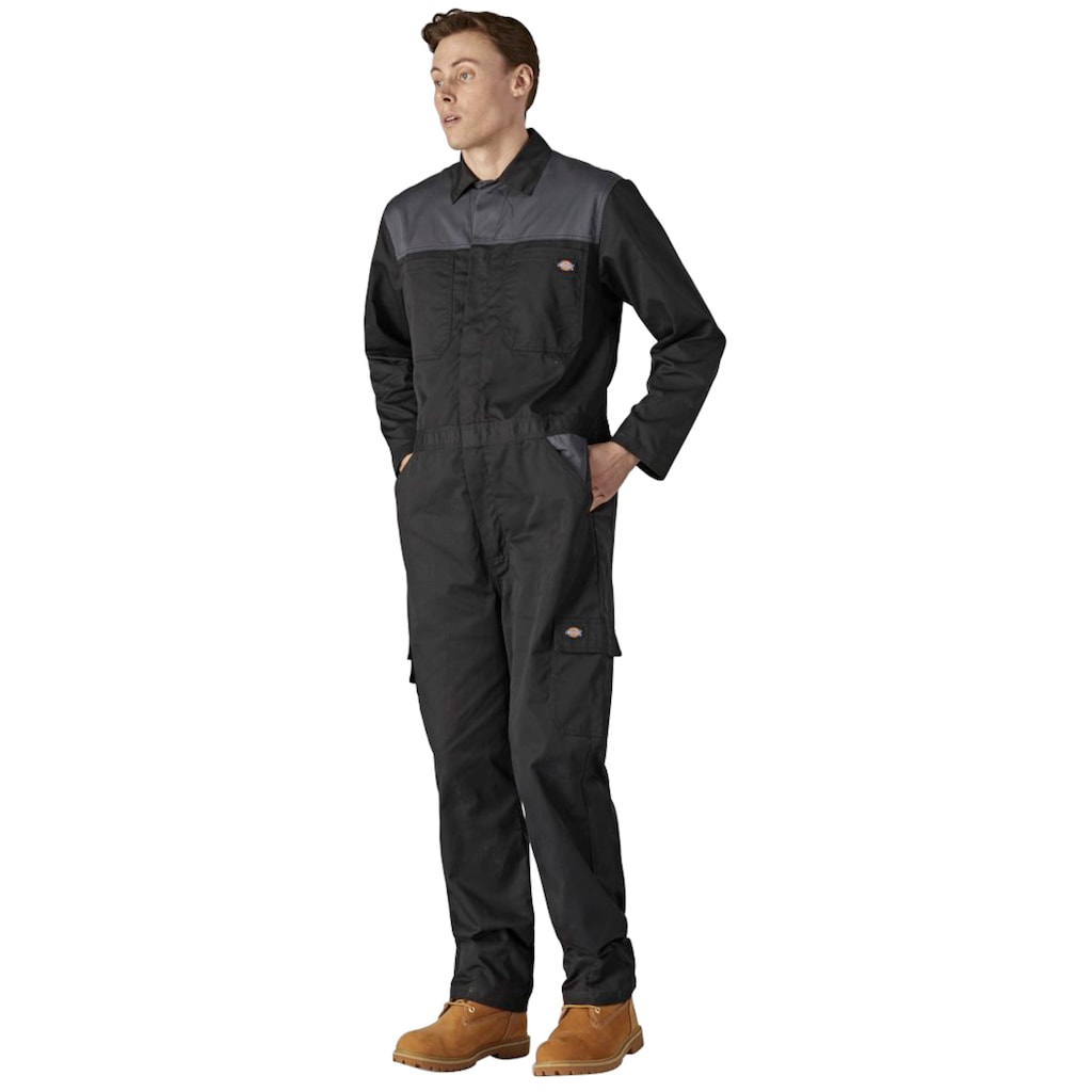 Dickies Overall »Everyday-Coverall«