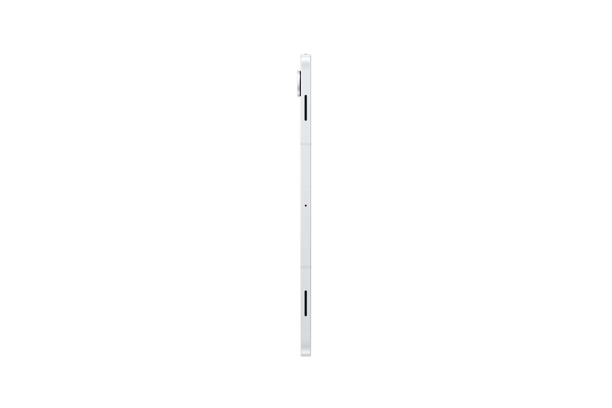 Samsung Tablet »Galaxy Tab S11«, (27,94 cm / 11 Zoll), Android, WQXGA+,)