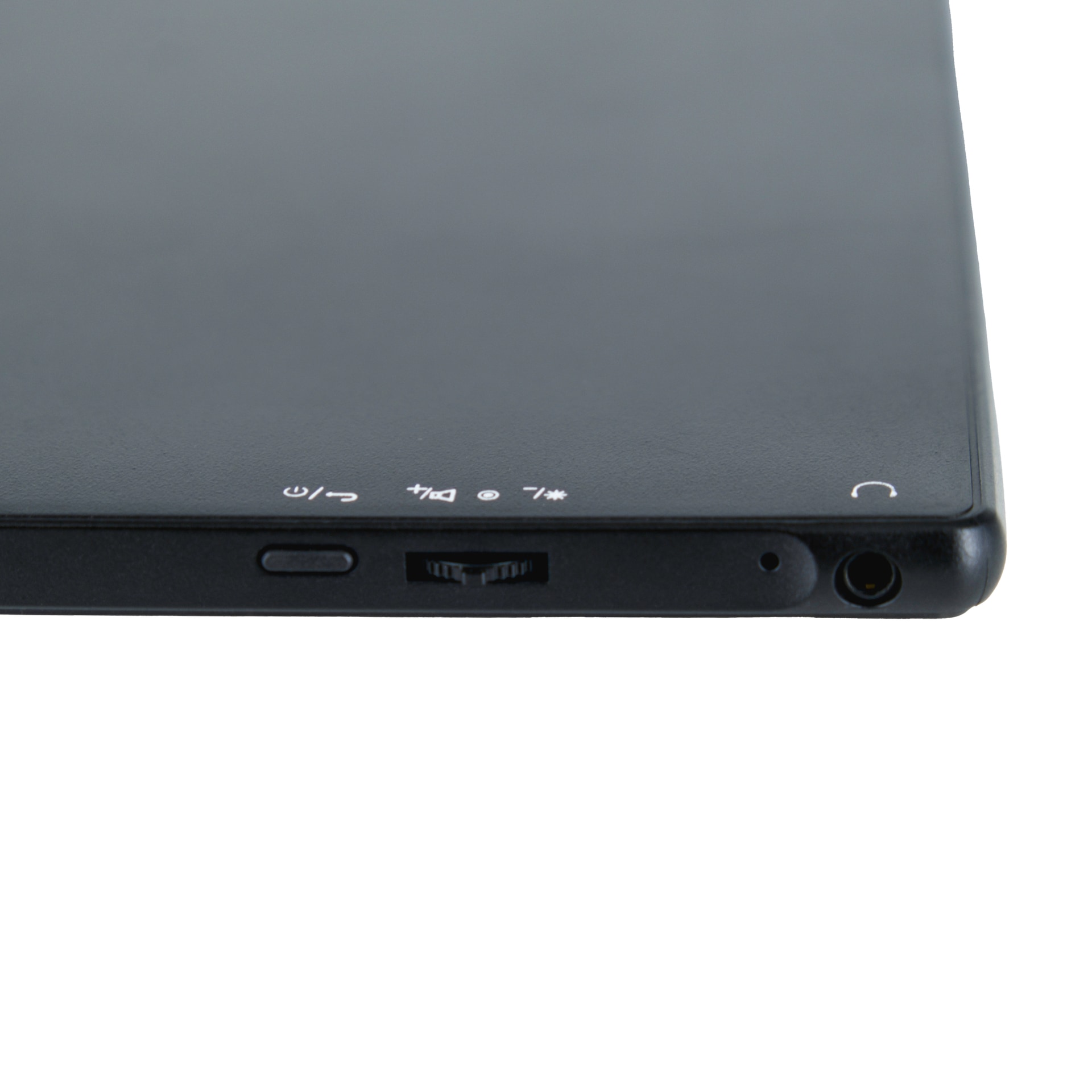 Denver Portabler Monitor »PMO-15601 portabler 15,6 Zoll Full HD Monitor«, 15,6 cm/39,6 Zoll