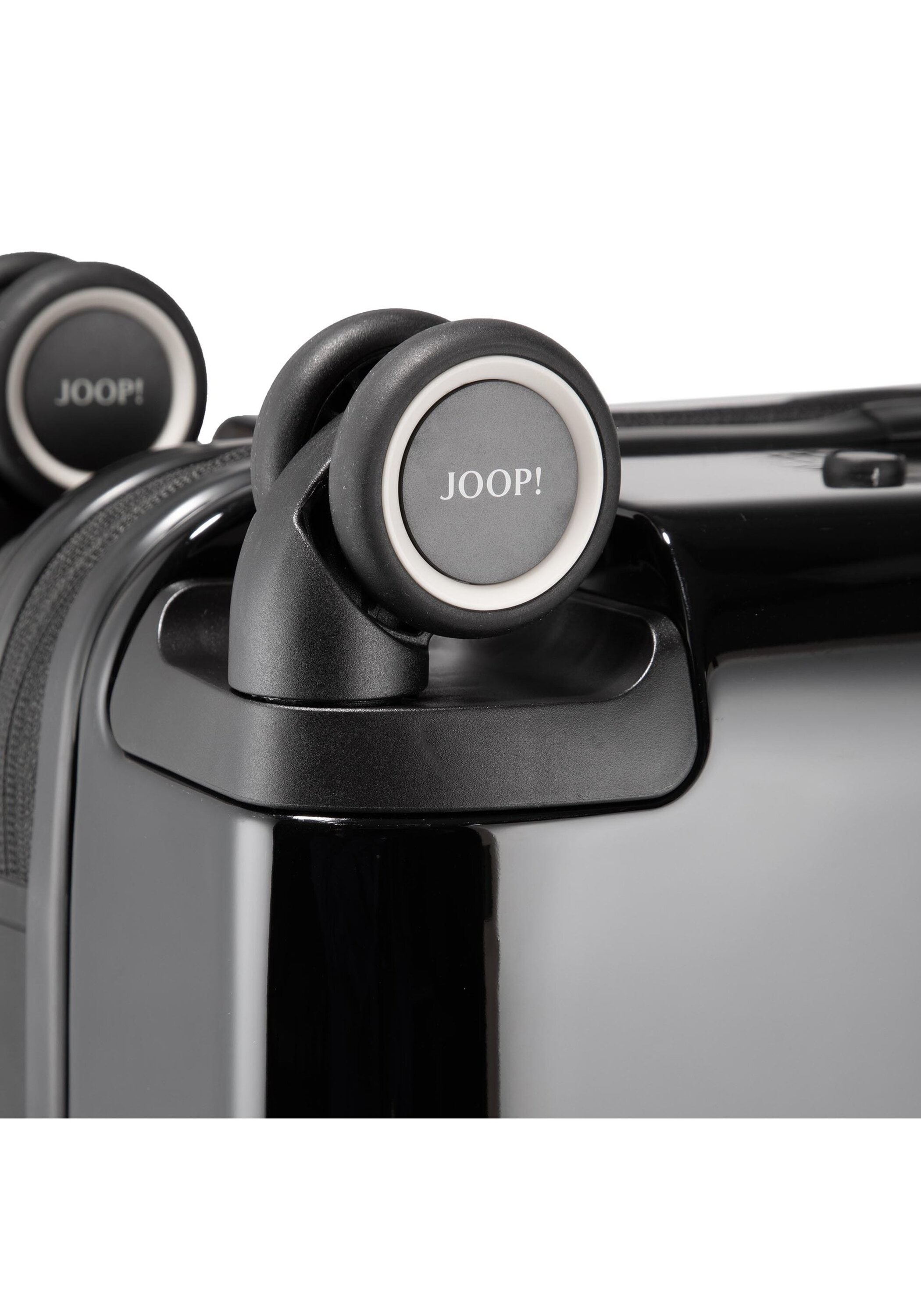 JOOP! Koffer »Koffer Volare 1.0 C55«