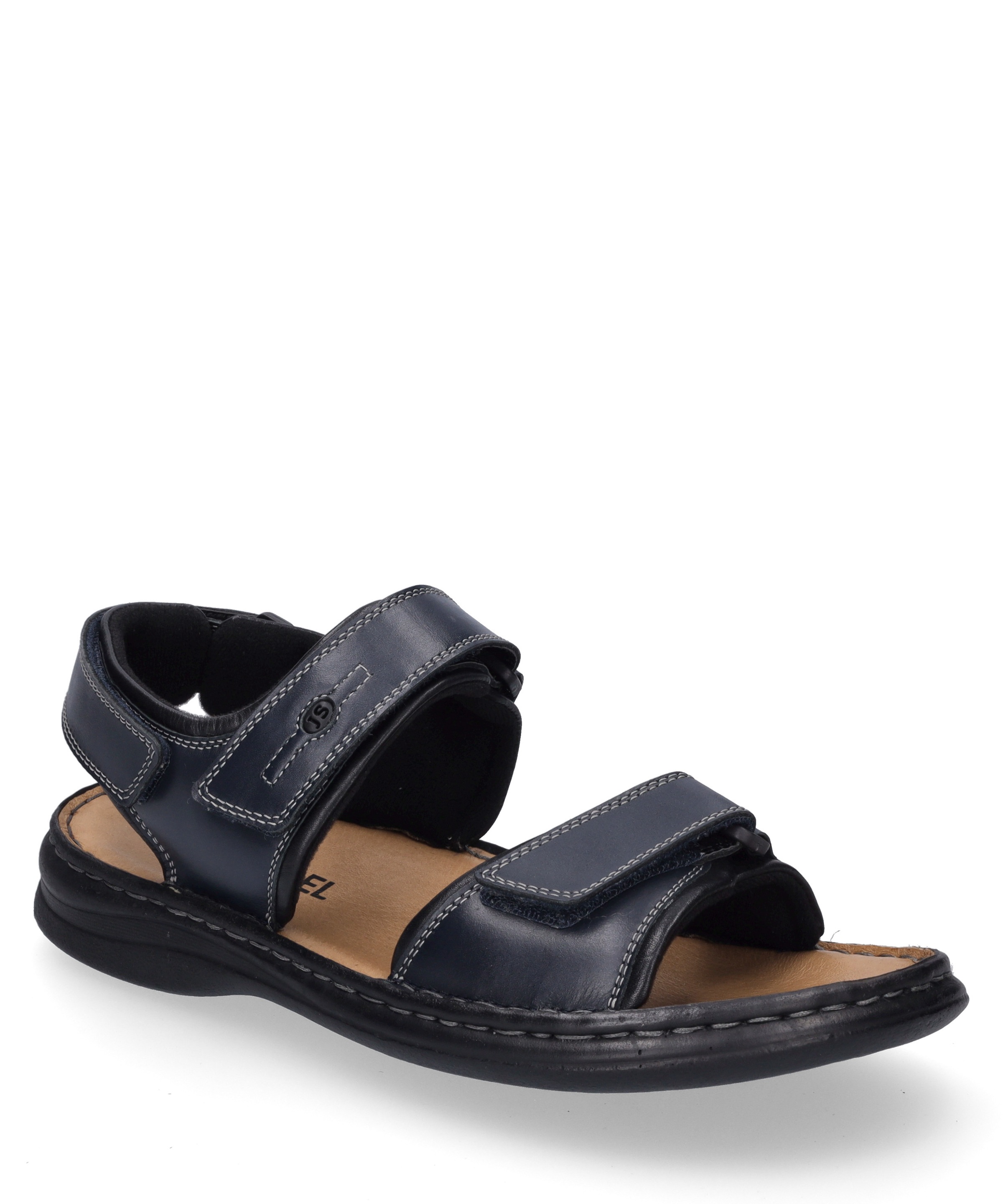 Josef Seibel Sandale »Rafe, ocean«