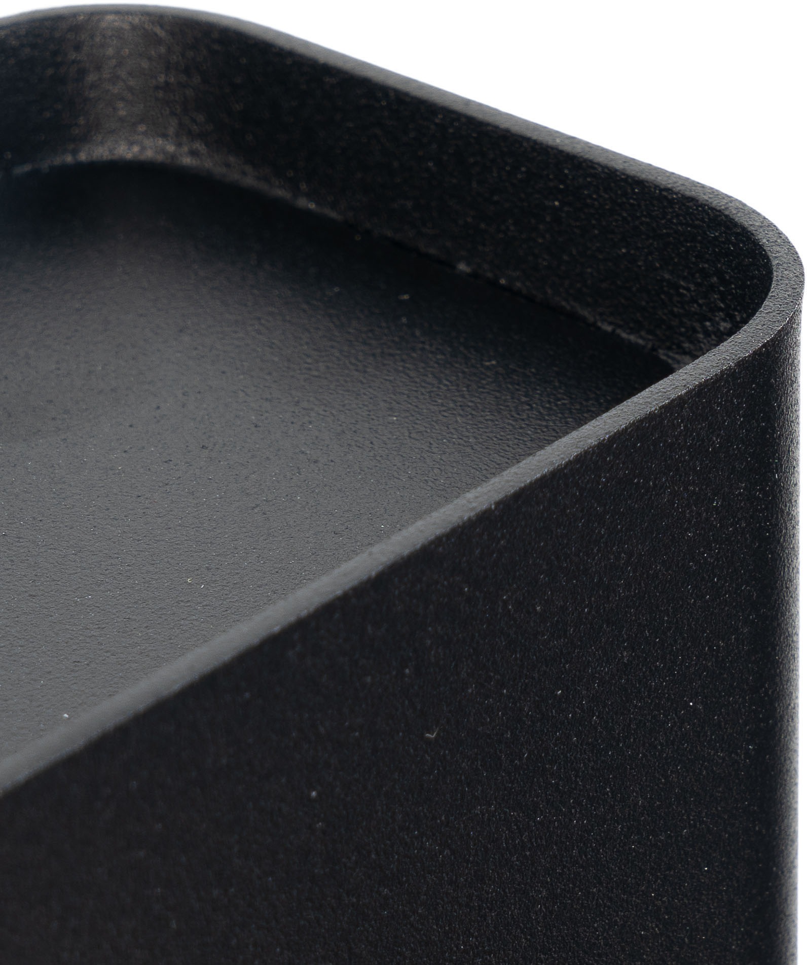 Spinder Design Garderobenhalter »Dax Play« Metall, Breite 27 cm