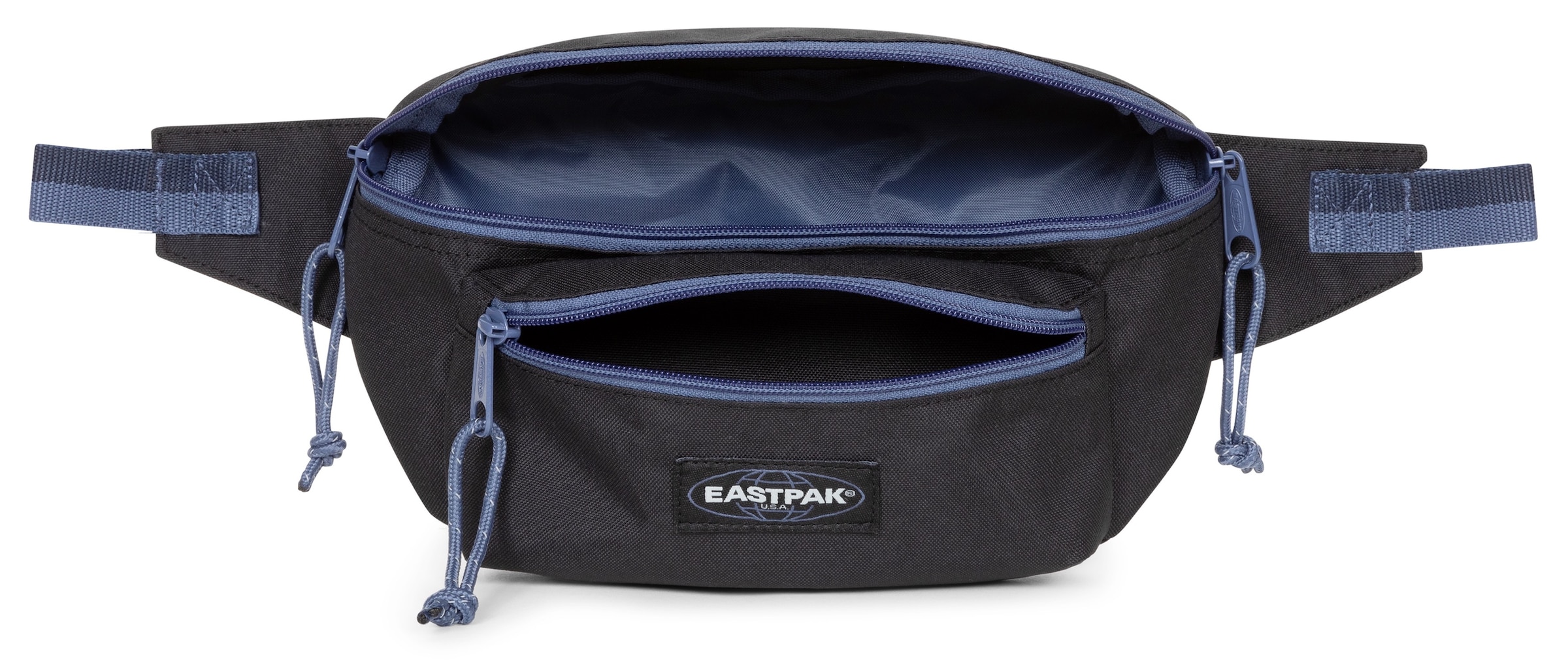 Eastpak Bauchtasche »DOGGY BAG«, im praktischen Design