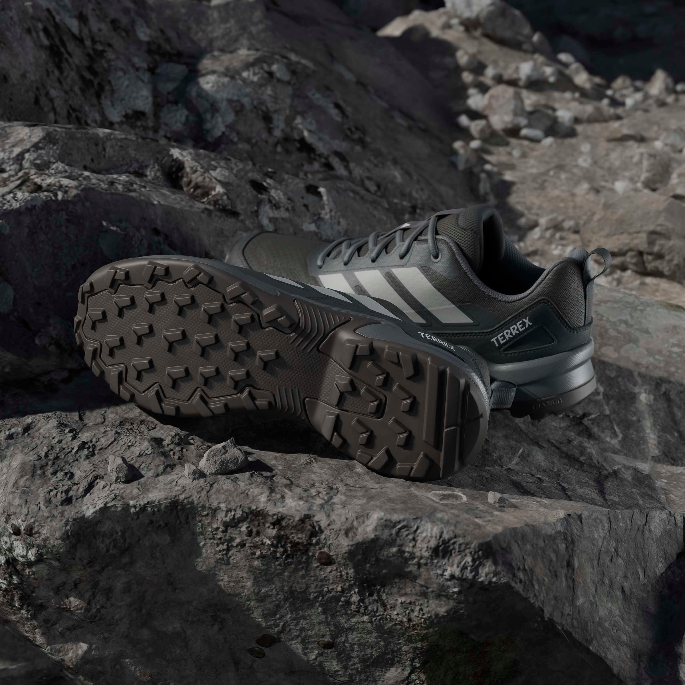adidas TERREX Wanderschuh »EASTRAIL 3«