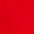Deep Crimson