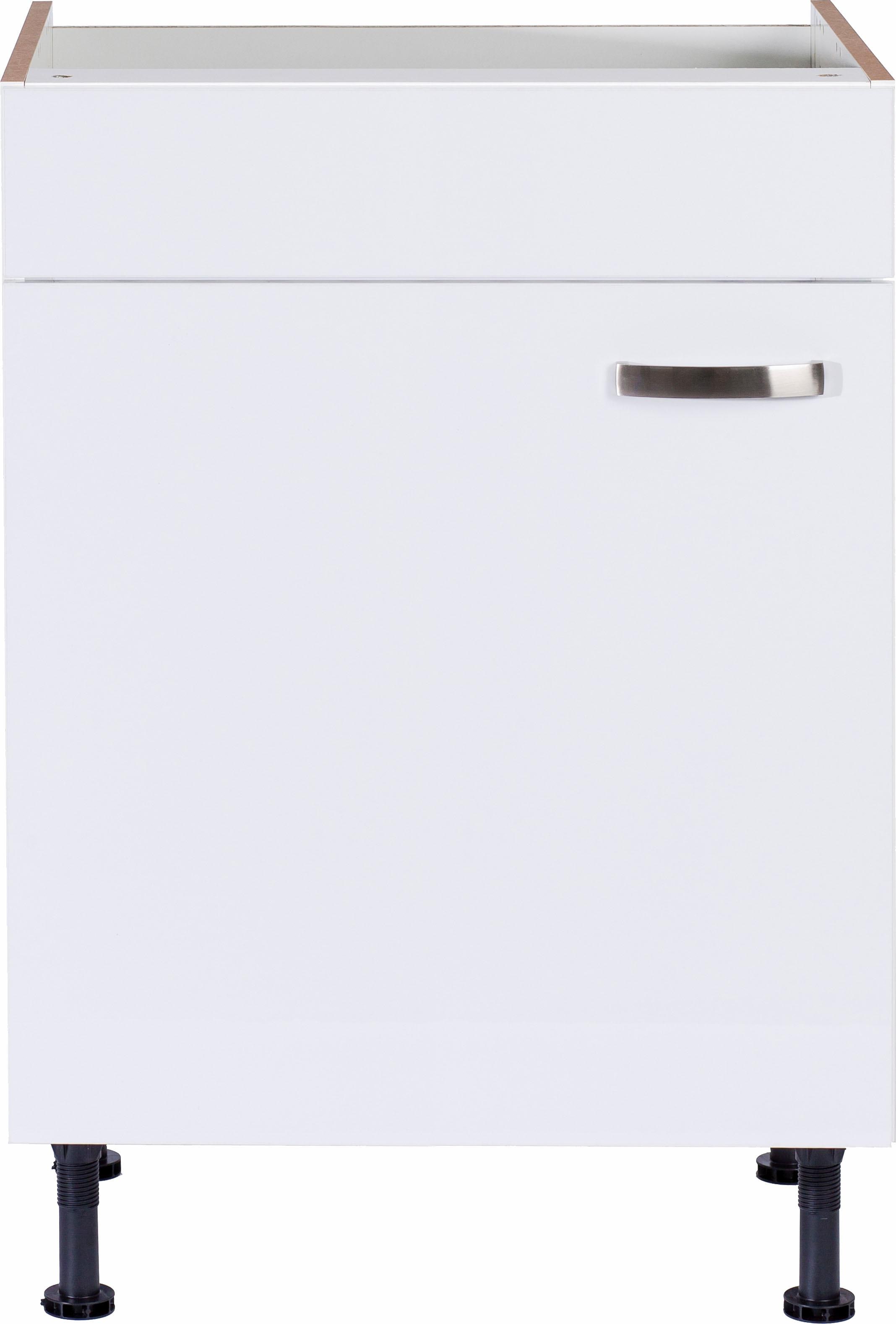 OPTIFIT Spülenschrank »Cara«, Breite 60 cm im OTTO Online Shop