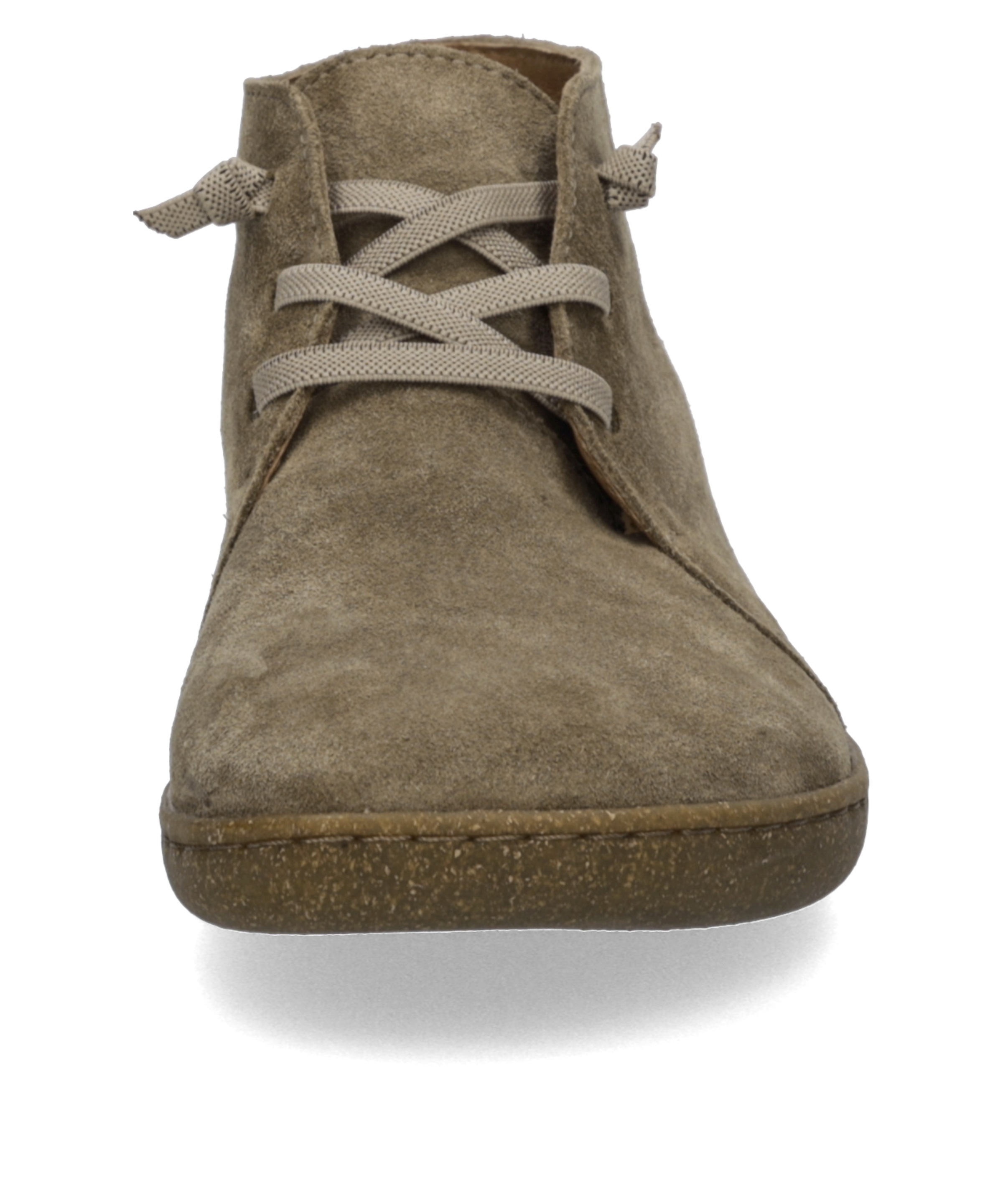 Josef Seibel Schnürschuh »Jill 04, taupe«