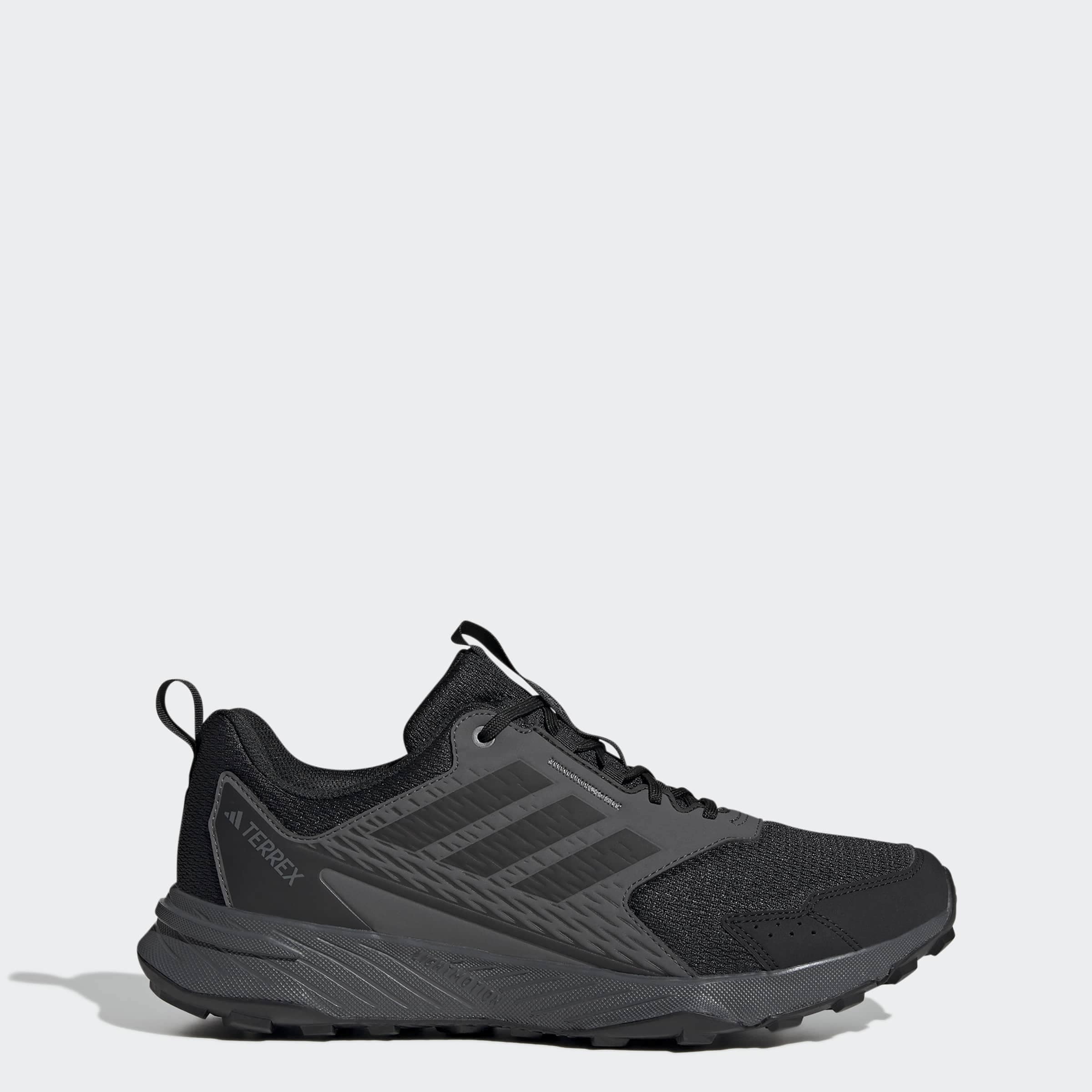 adidas TERREX Trailrunningschuh »TRACEFINDER«  Trail-Runningschuhe