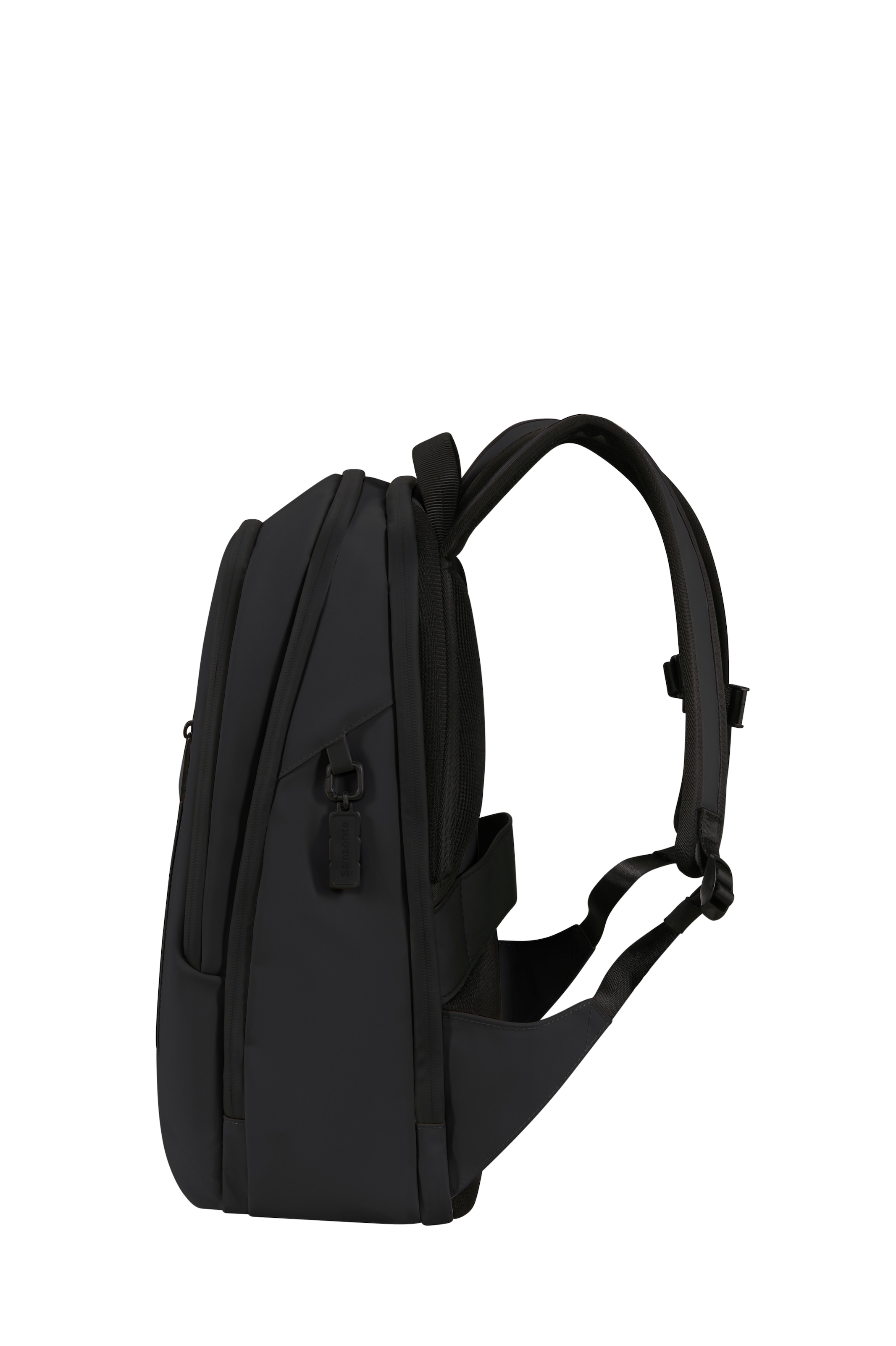 Samsonite »GLAM-GO 15,6 Zoll« mit separatem Laptop- und Tabletfach, mit Reißverschluss im Hauptfach