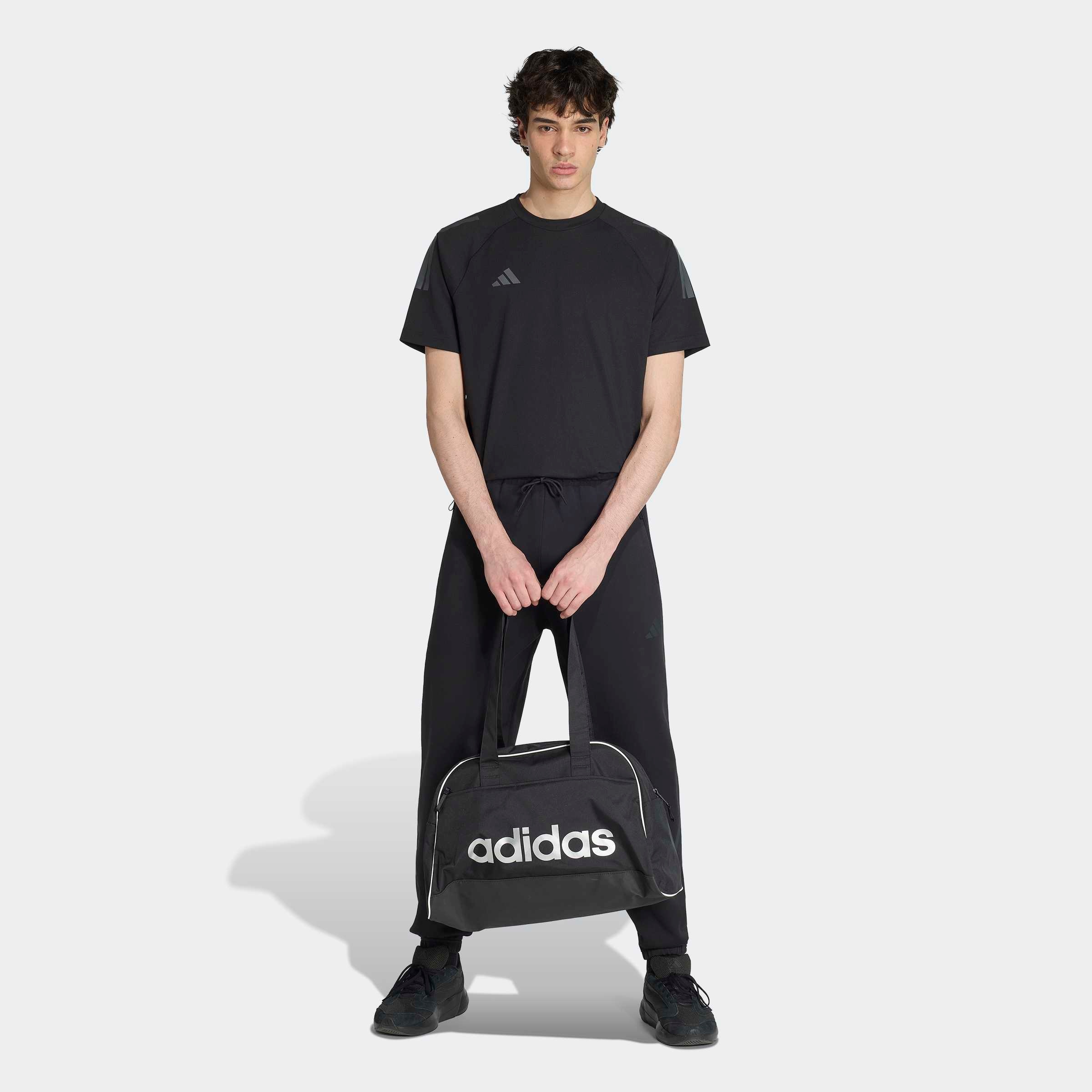 adidas Sportswear Sporthose »ADIDAS Z.N.E«