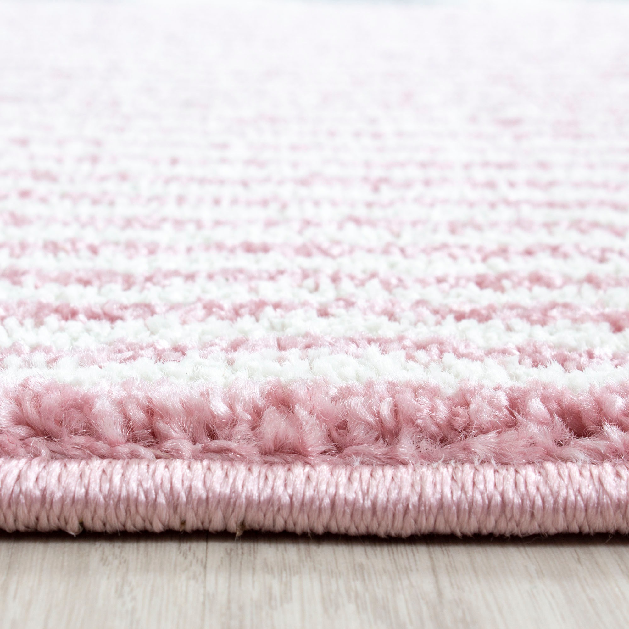 Ayyildiz Teppiche Kinderteppich »Kids 620«, rechteckig, 12 mm Höhe, auch in rund, Kurzflor, Sterne Wolken
