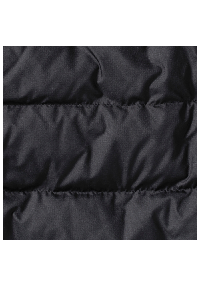 Jack Wolfskin Daunenjacke »ATHER DOWN JKT M RDS«