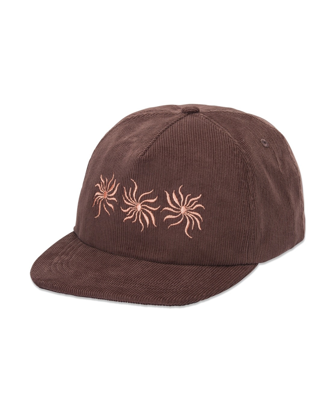 Billabong Fitted Cap »Grandpa«