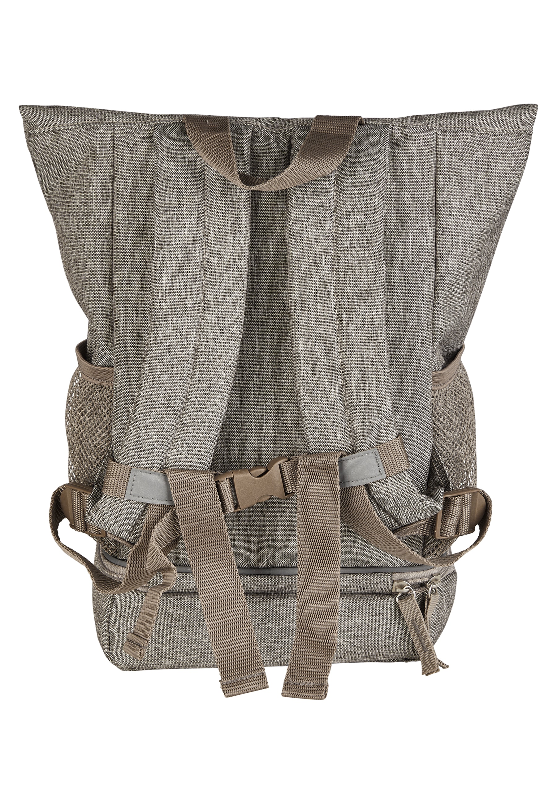 Sterntaler® Kinderrucksack »Kinderrucksack BAUERNHOF«