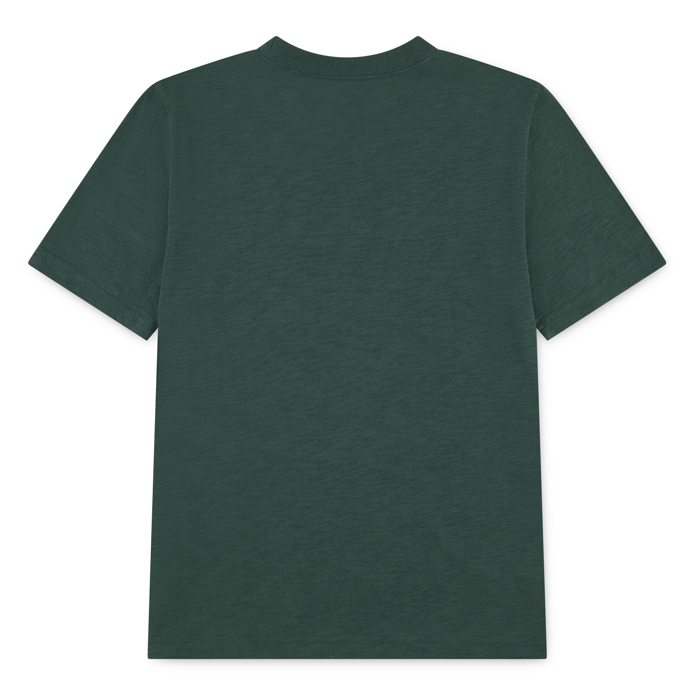 Converse T-Shirt »CNVB DCTP SLUB POCKET TEE«, (1 tlg.), für Kinder