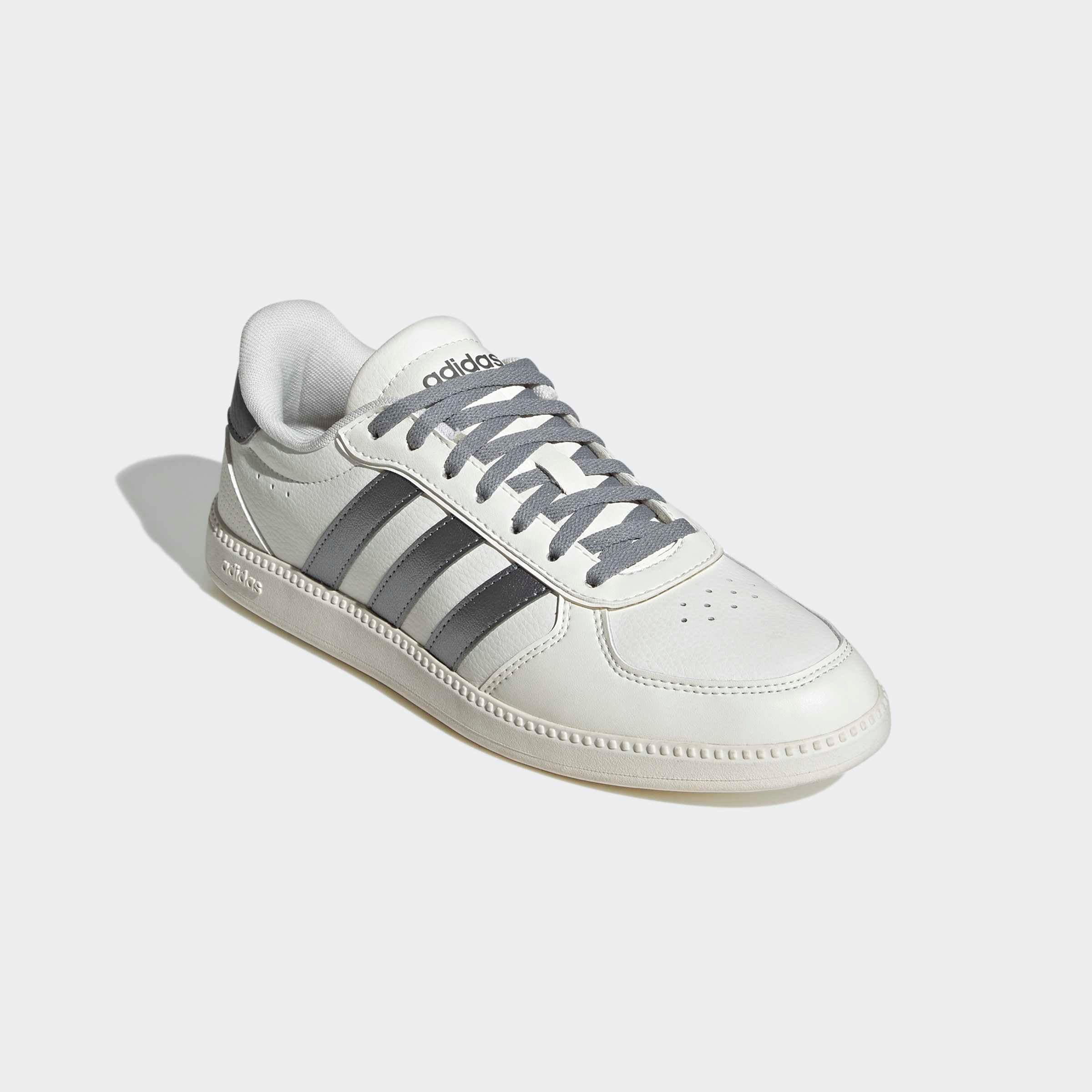 adidas Sportswear Sneaker »BREAKNET SLEEK«