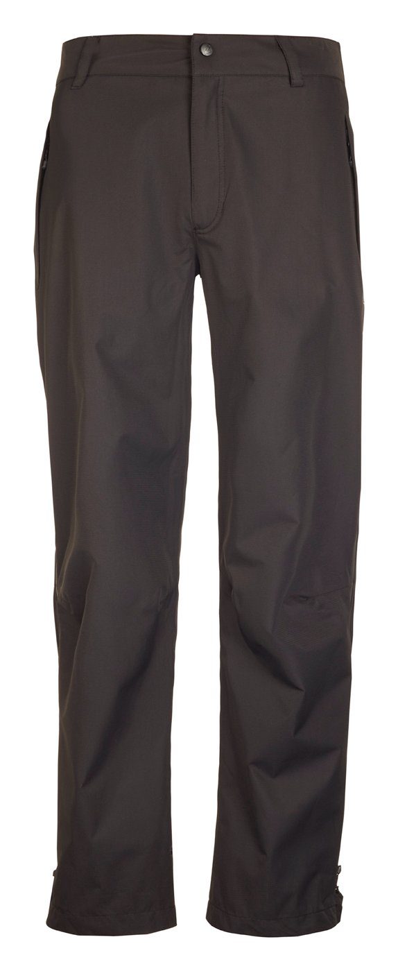 Killtec Regenhose »Pontos«