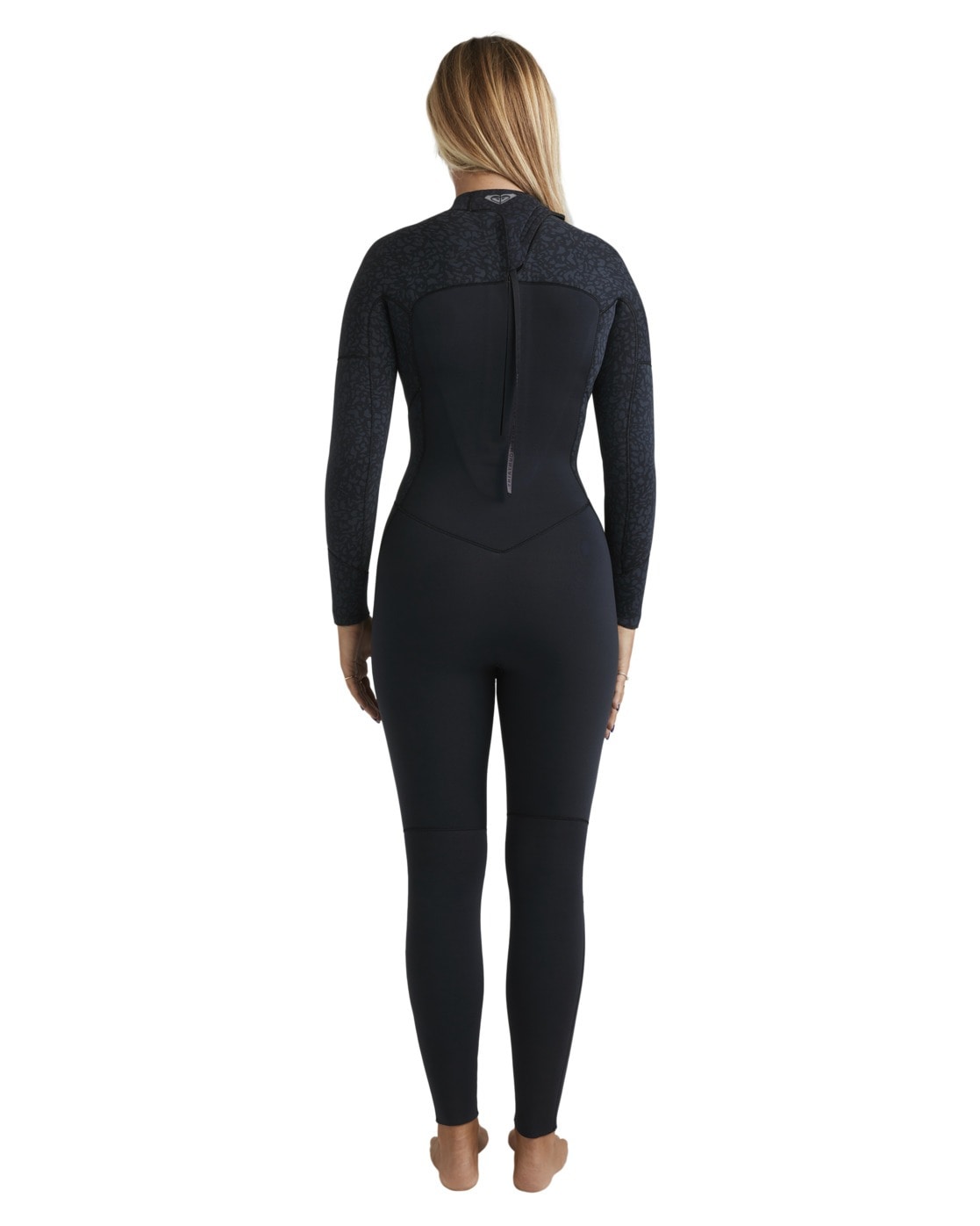 Roxy Neoprenanzug »4/3mm Swell Natural«